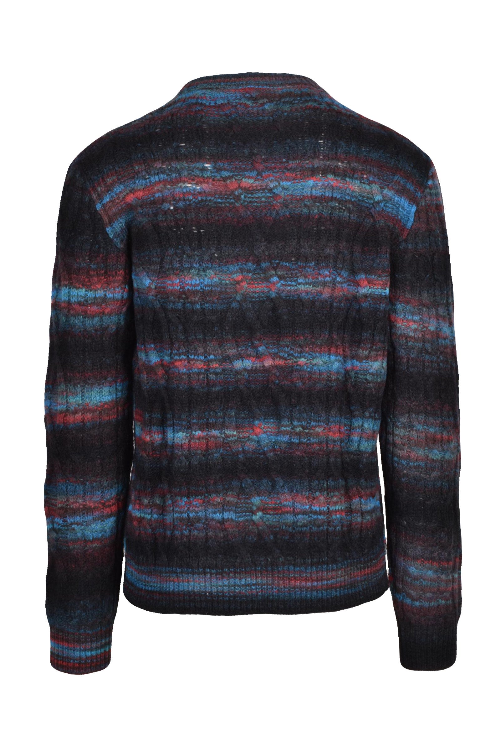 ROBERTO COLLINA - KNITWEAR AND SWEATSHIRTS