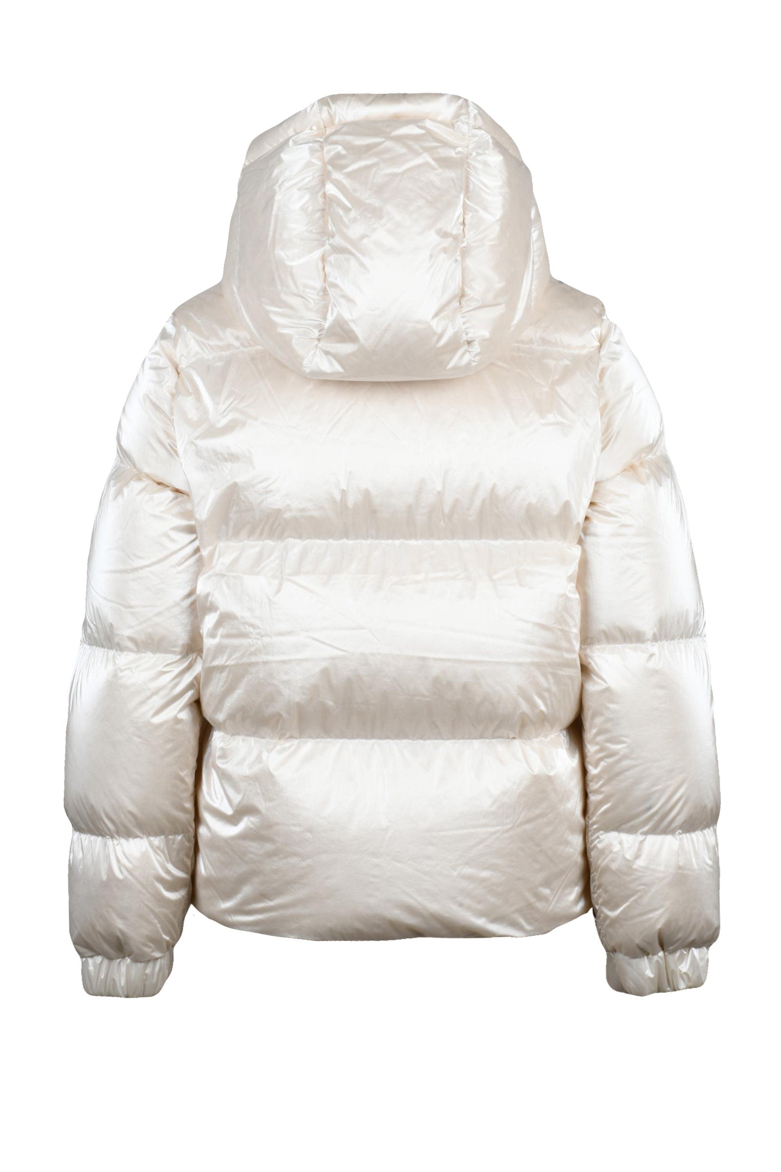 K-WAY - OUTWEAR JACKETS