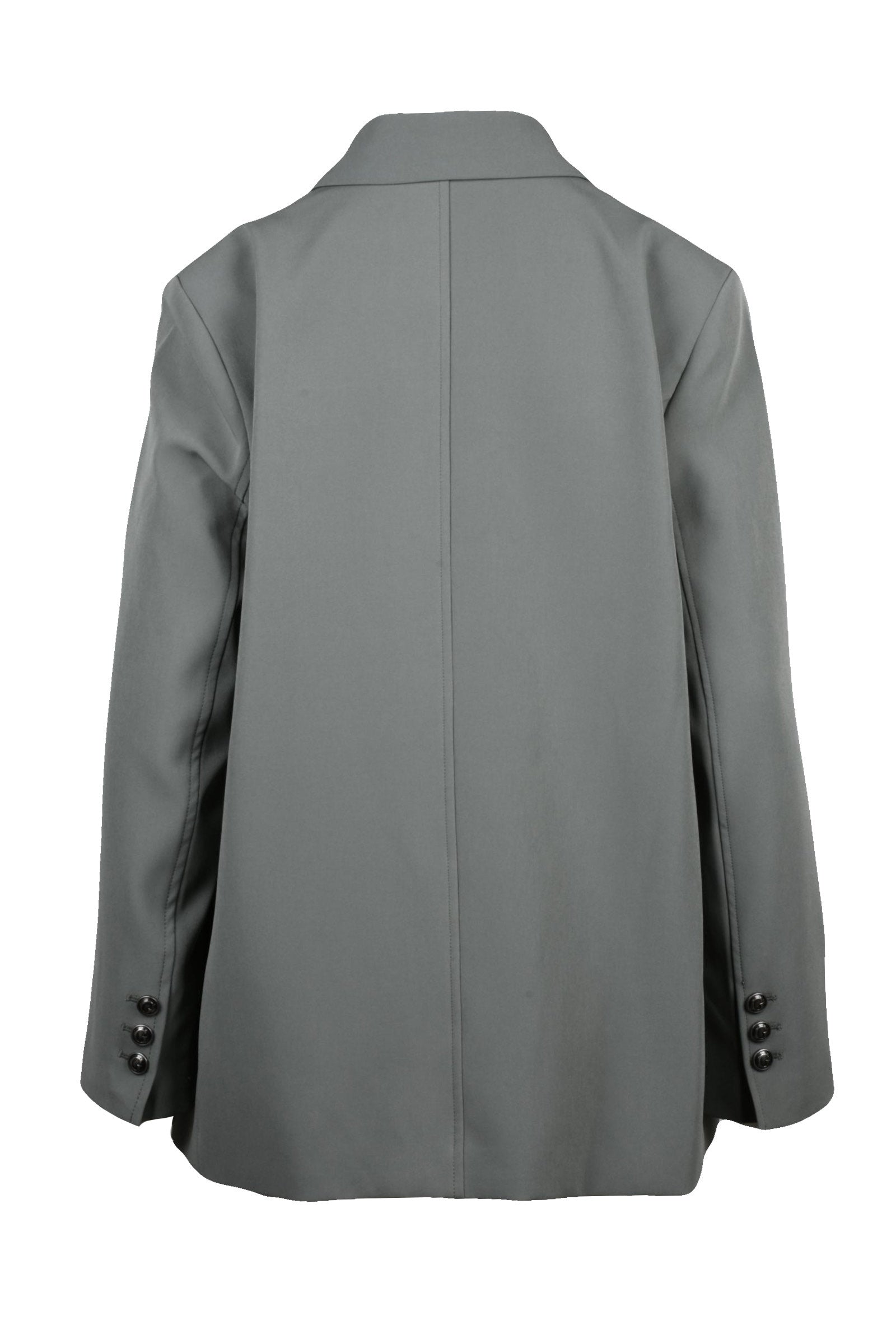 GUESS - BLAZER