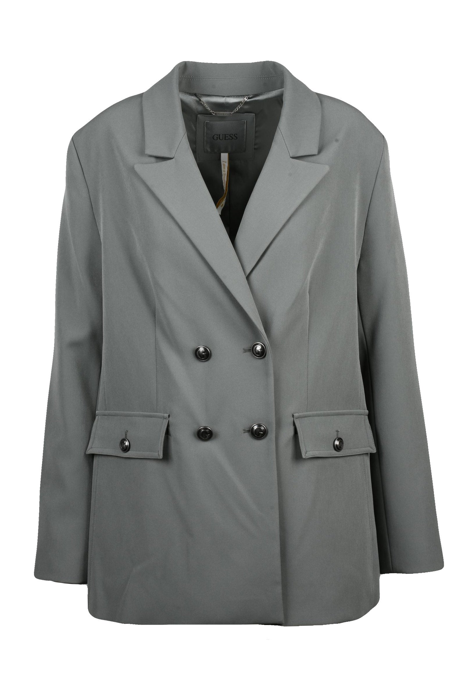 GUESS - BLAZER