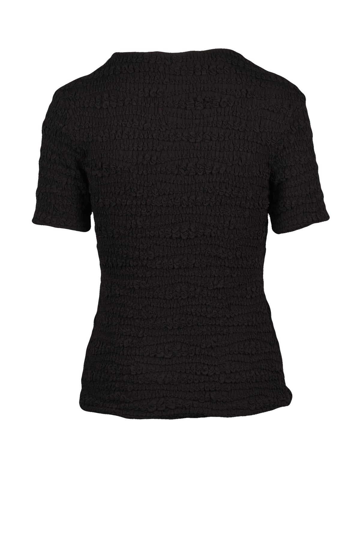 JIL SANDER - T-SHIRT AND POLO