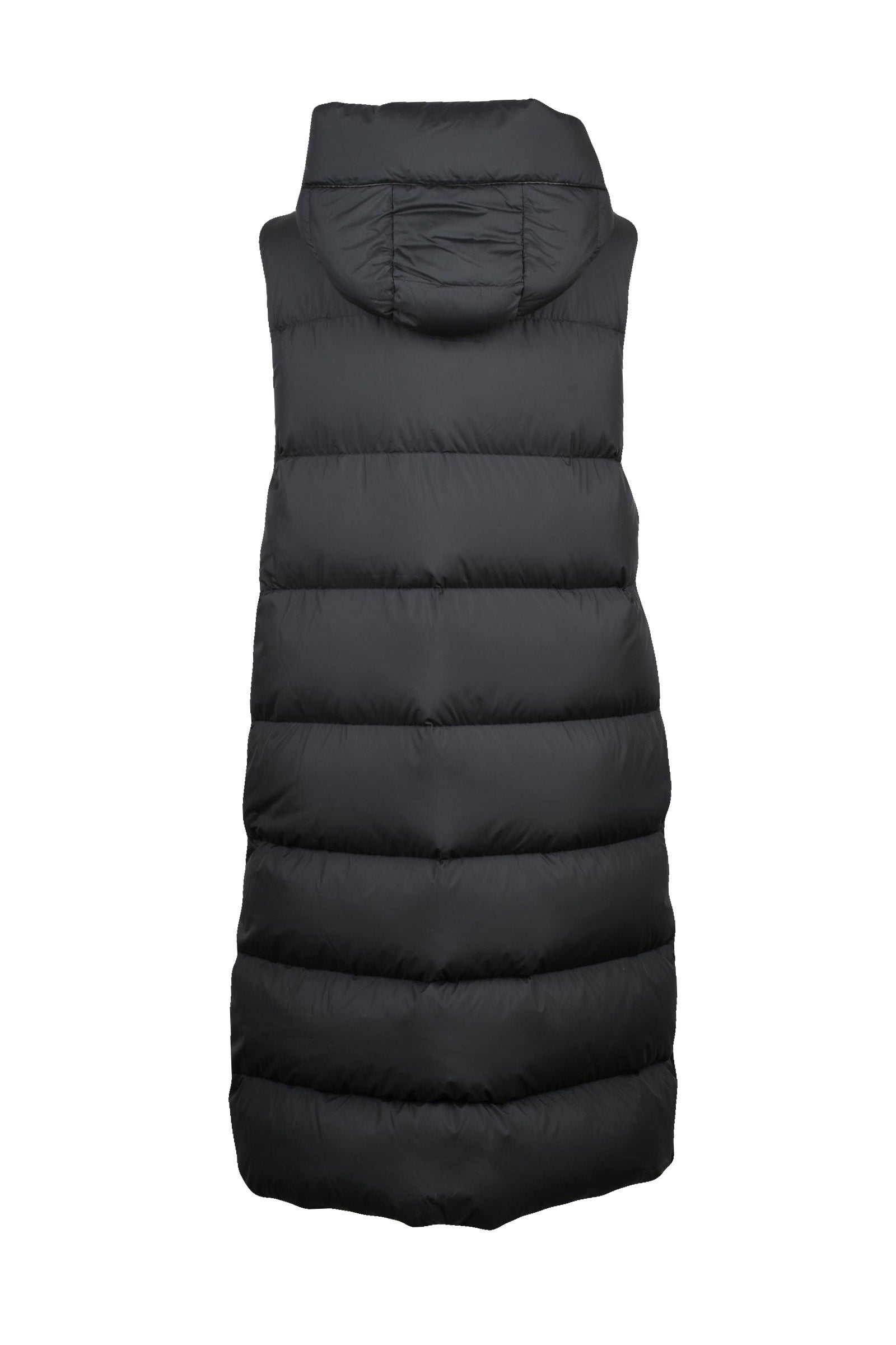 WOOLRICH - OUTWEAR JACKETS