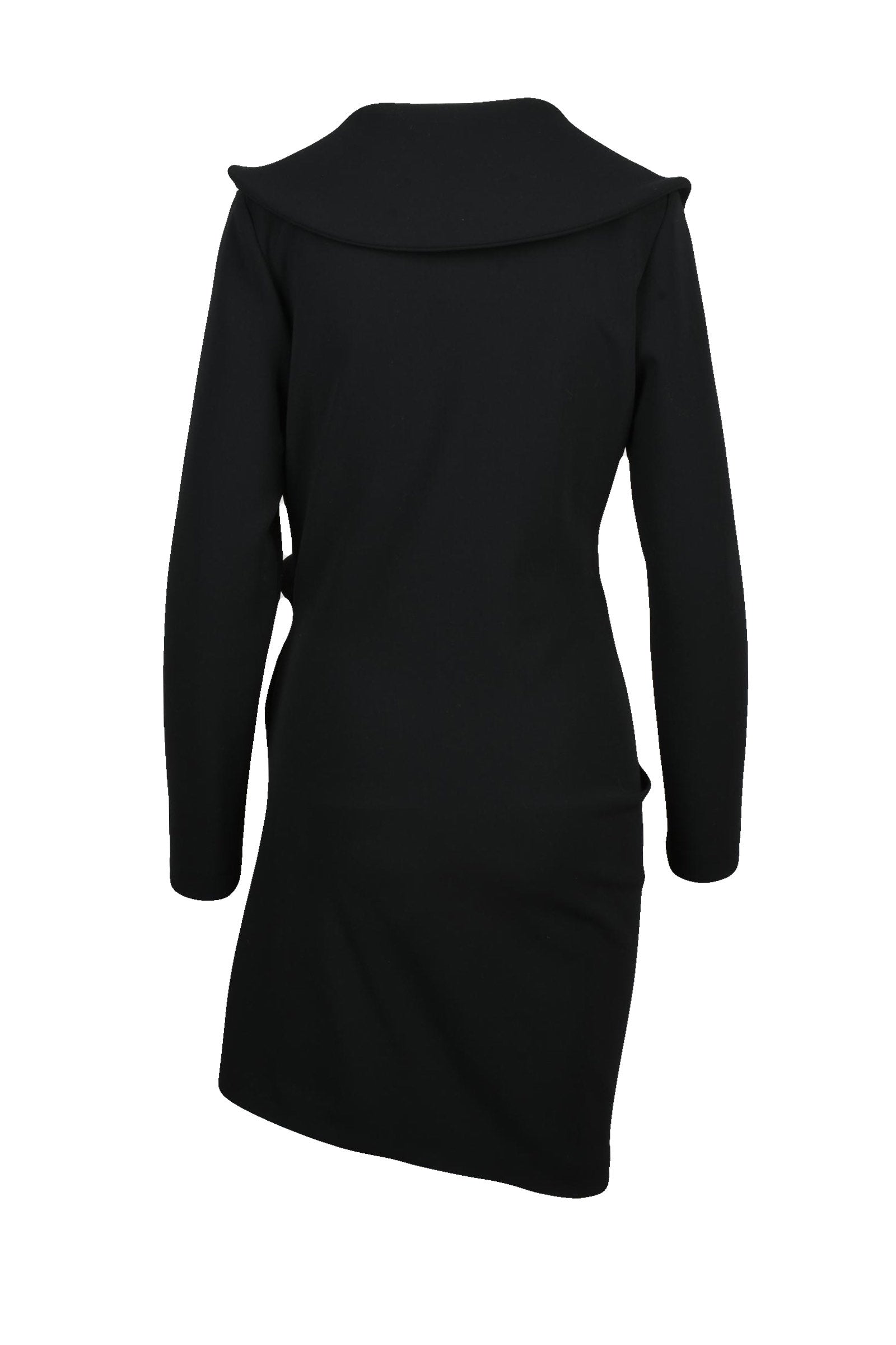 MAGDA BUTRYM - DRESS