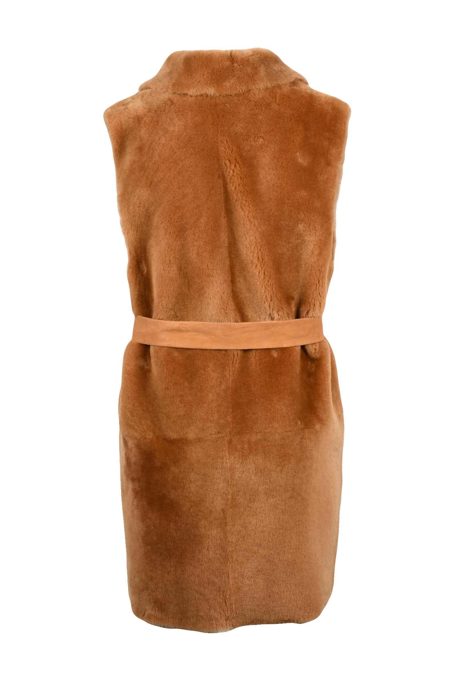DESA 1972 - OUTWEAR JACKETS