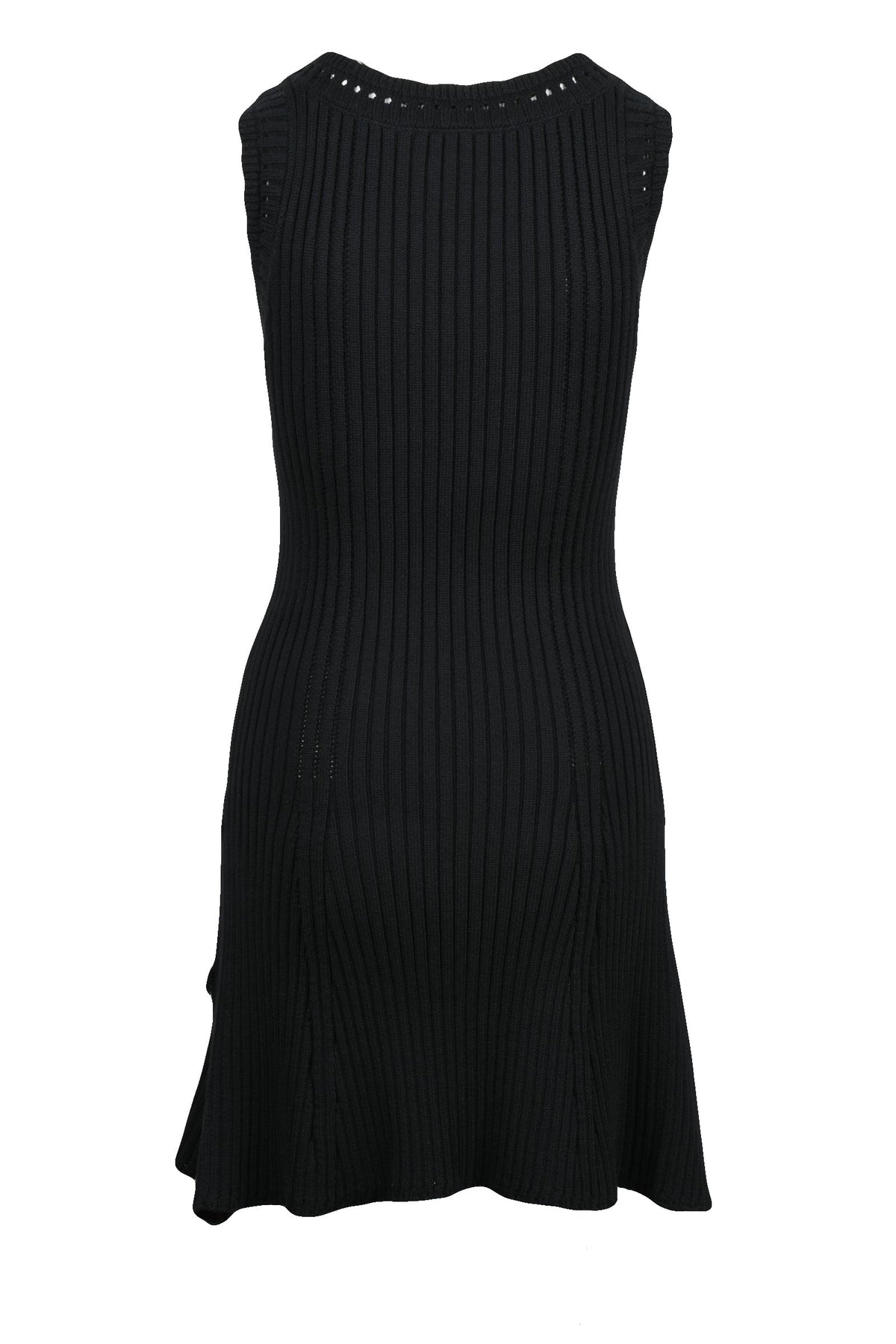 MO5CH1NO JEANS - DRESS