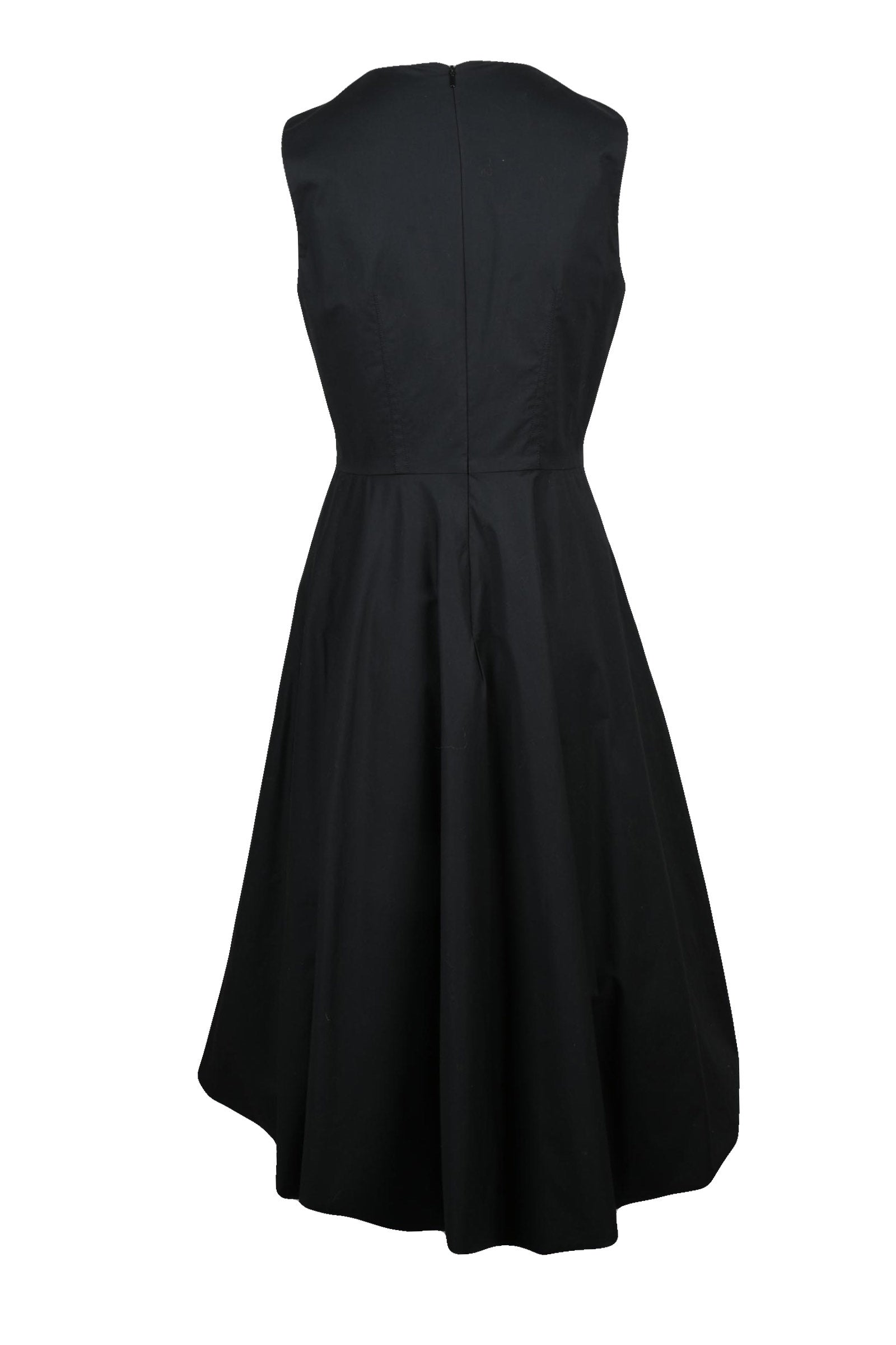 MOSCHINO - DRESS
