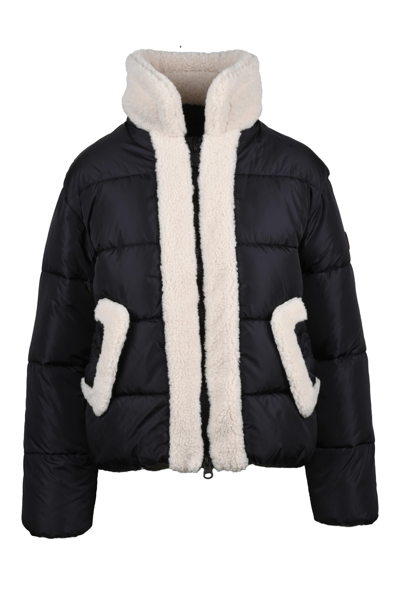 SAVE THE DUCK - OUTWEAR JACKETS