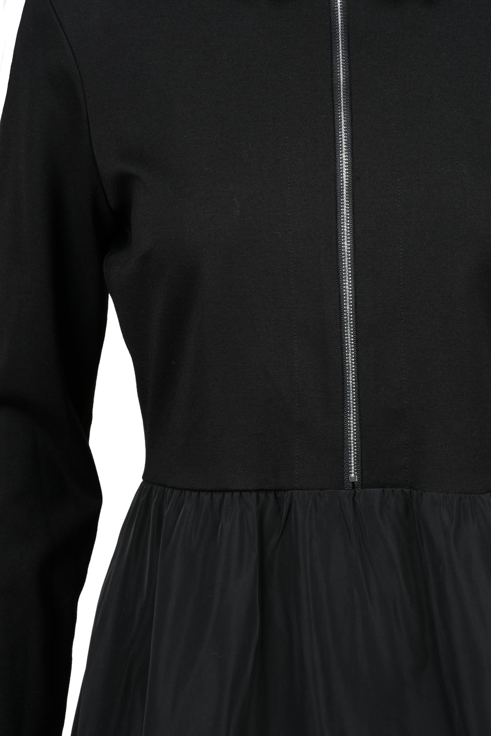 VICARIO CINQUE - DRESS