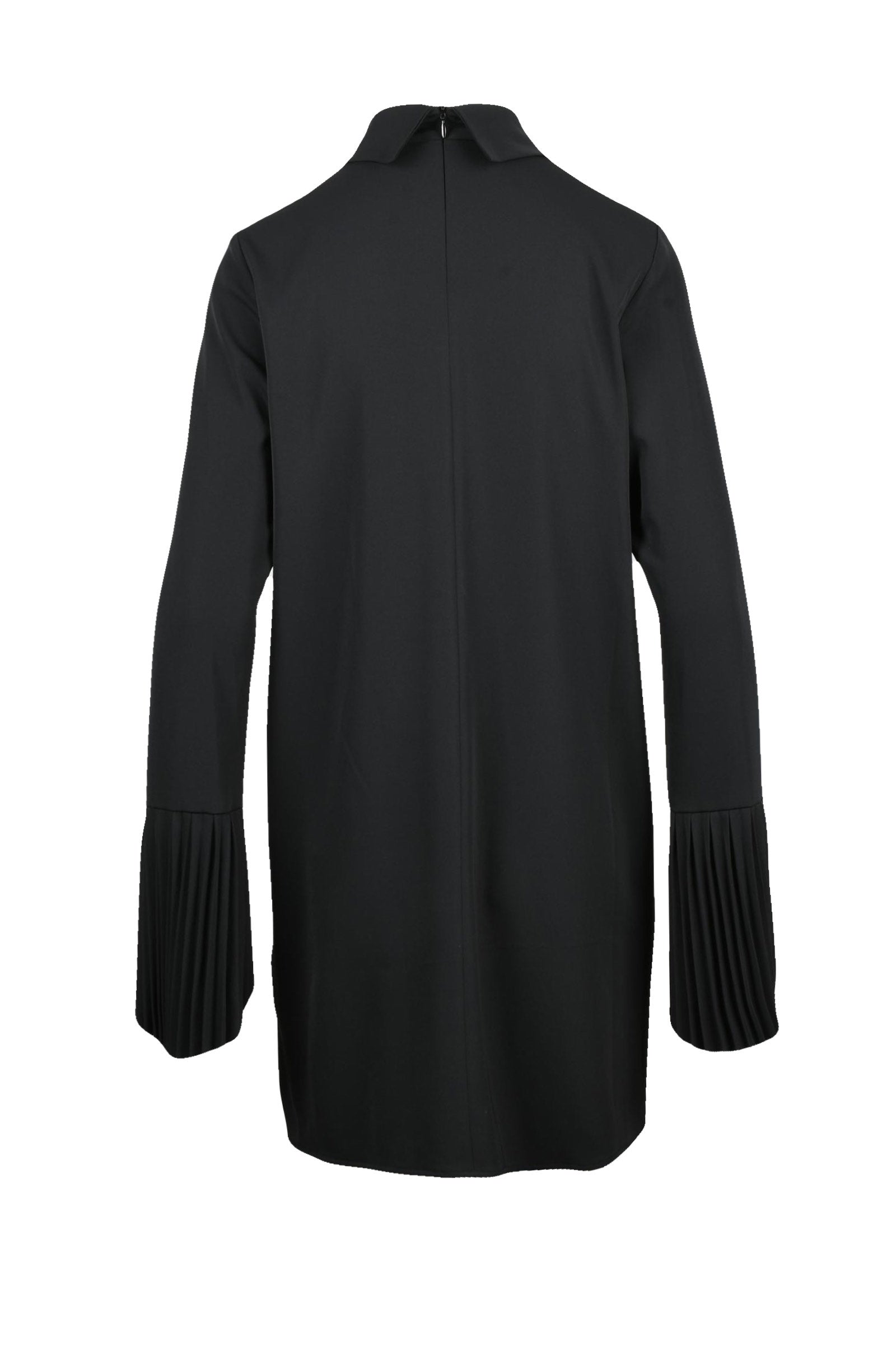 DEPARTMENT 5 - DRESS