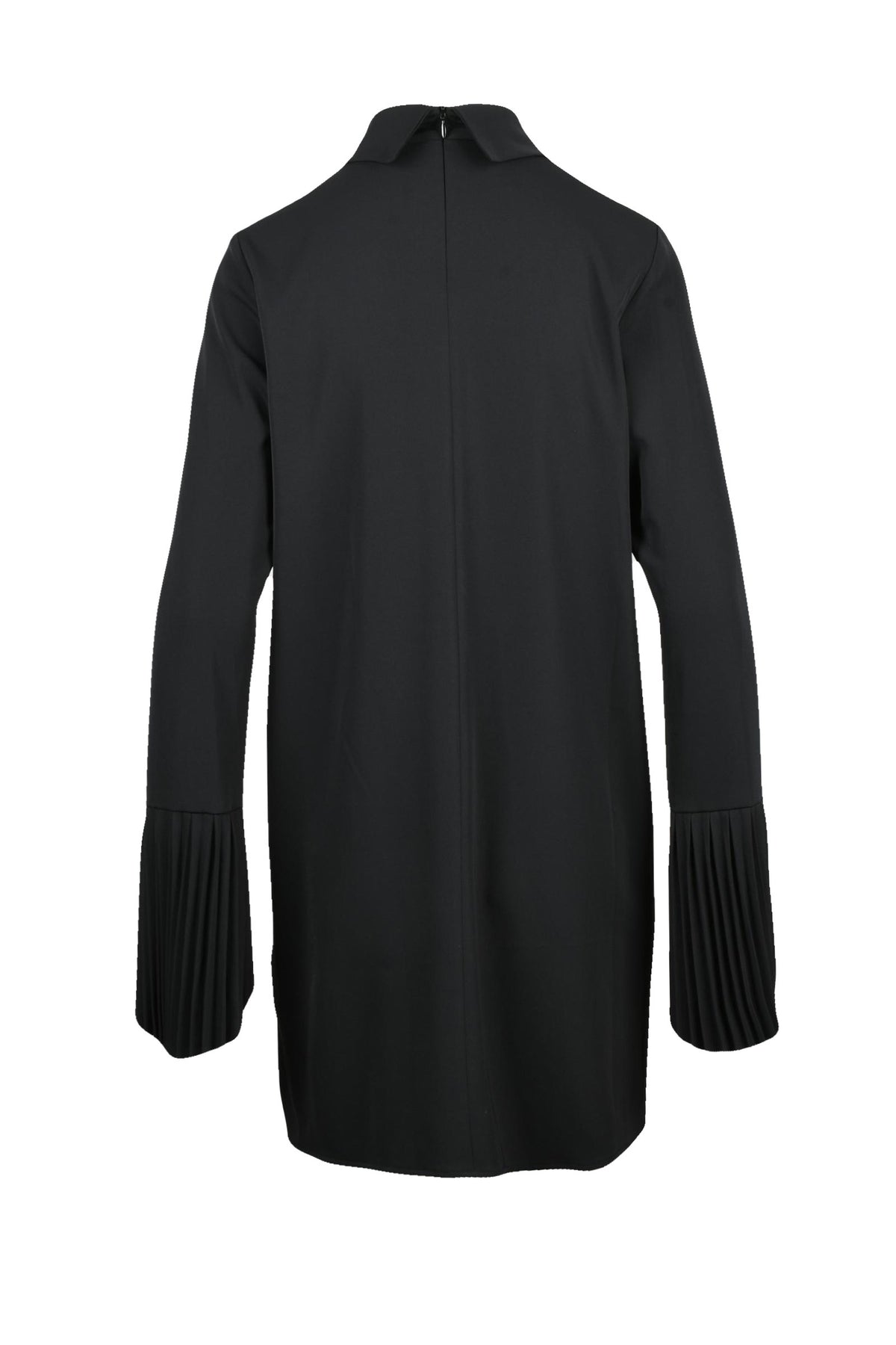 DEPARTMENT 5 - DRESS
