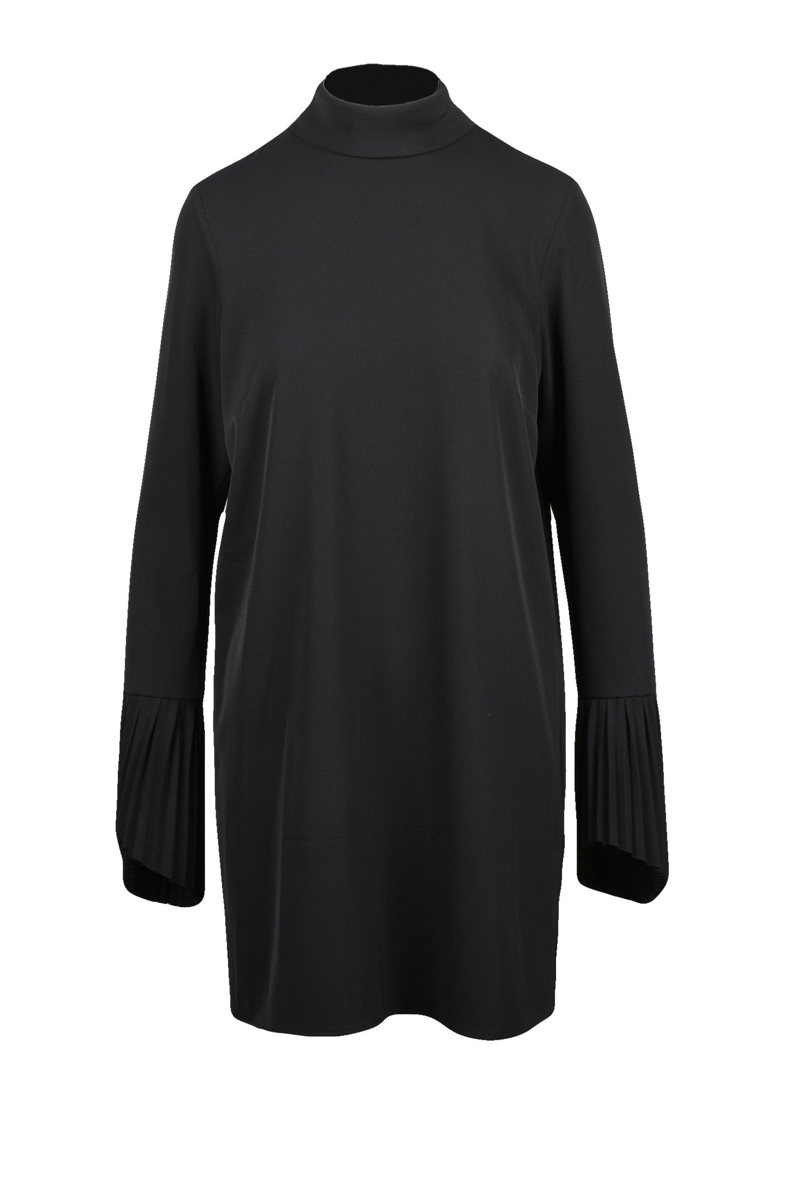 DEPARTMENT 5 - DRESS