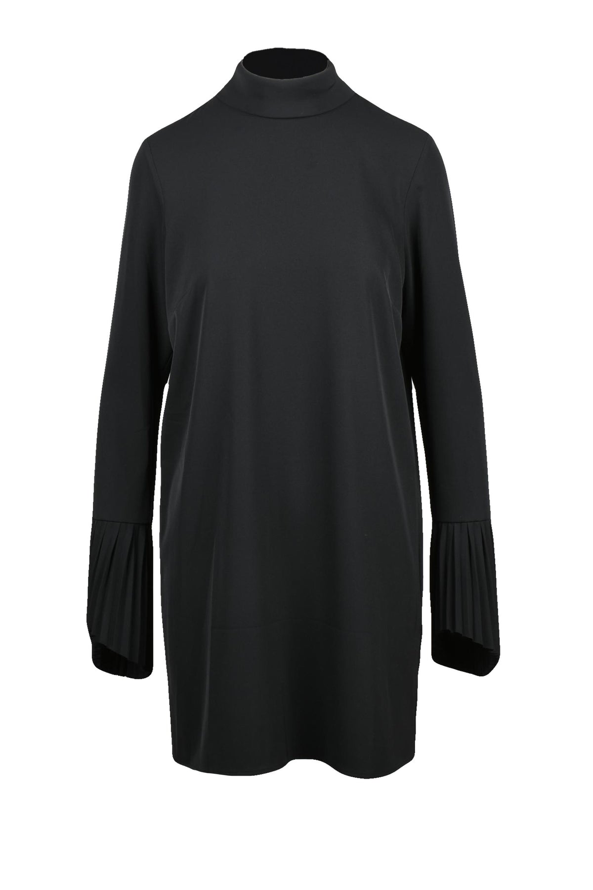 DEPARTMENT 5 - DRESS