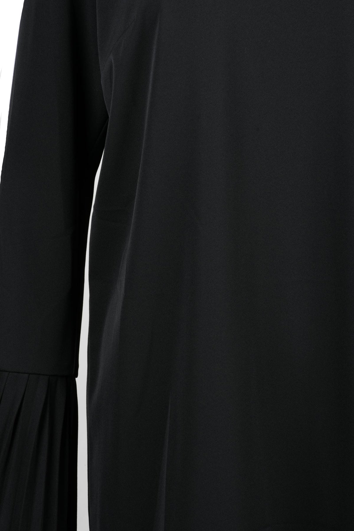 DEPARTMENT 5 - DRESS