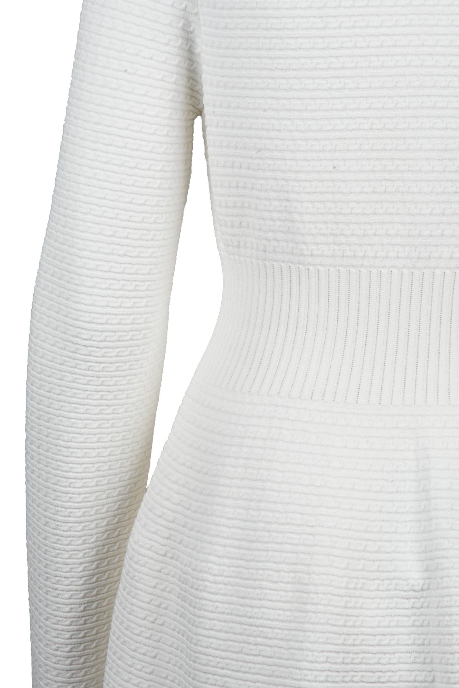 VALENTI - DRESS