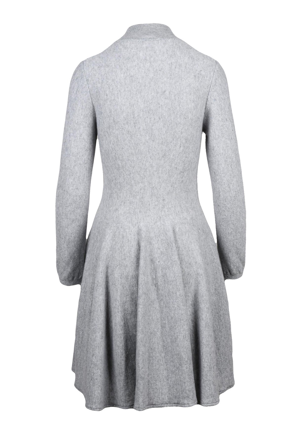 VALENTI - DRESS
