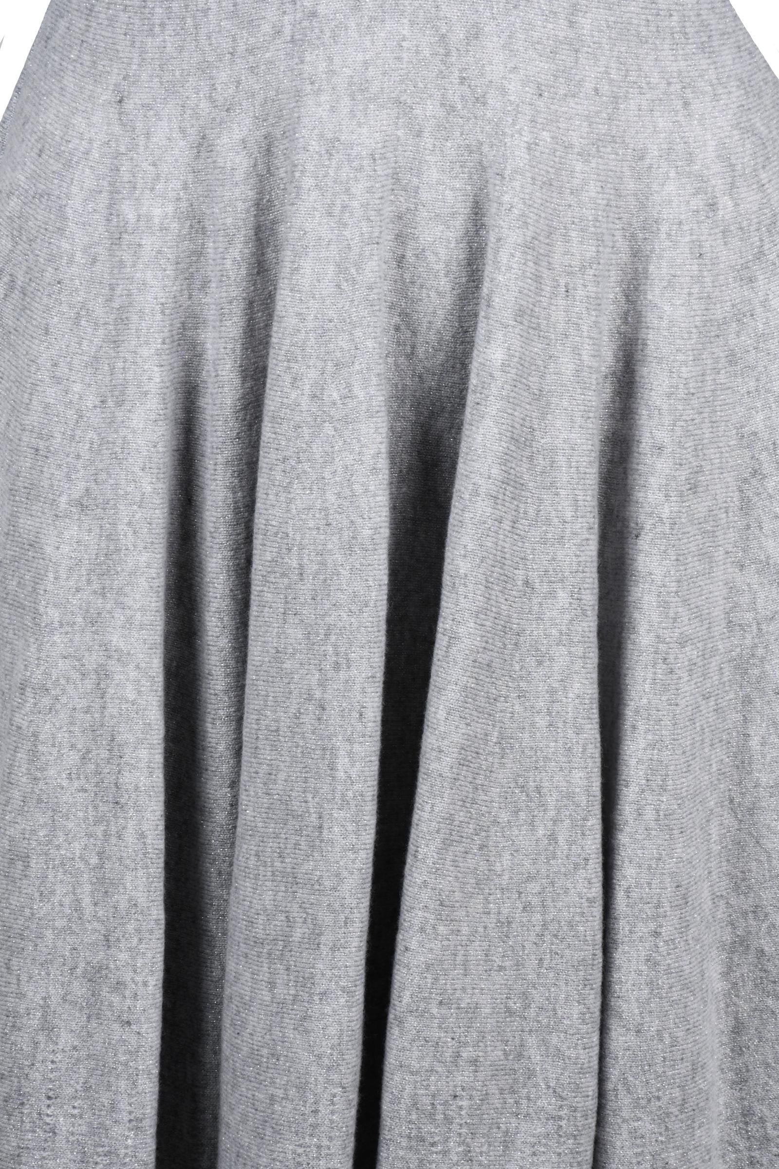 VALENTI - DRESS