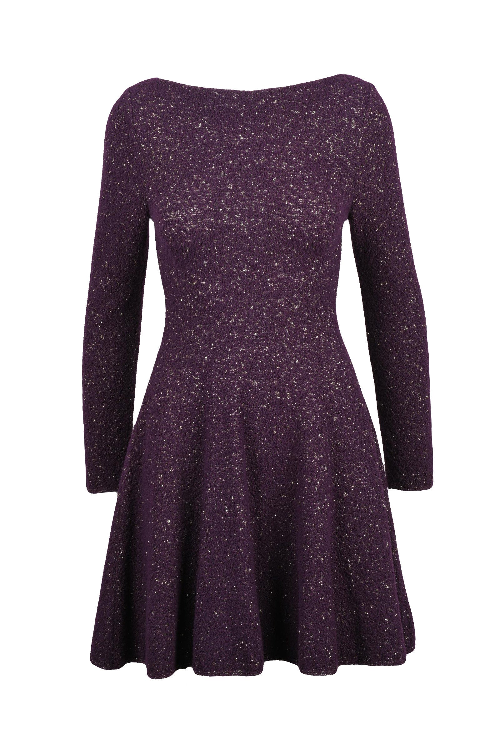 VALENTI - DRESS