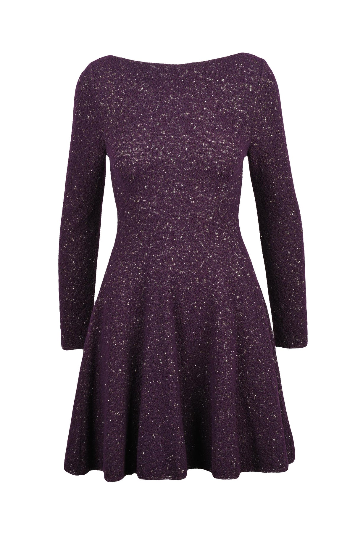 VALENTI - DRESS