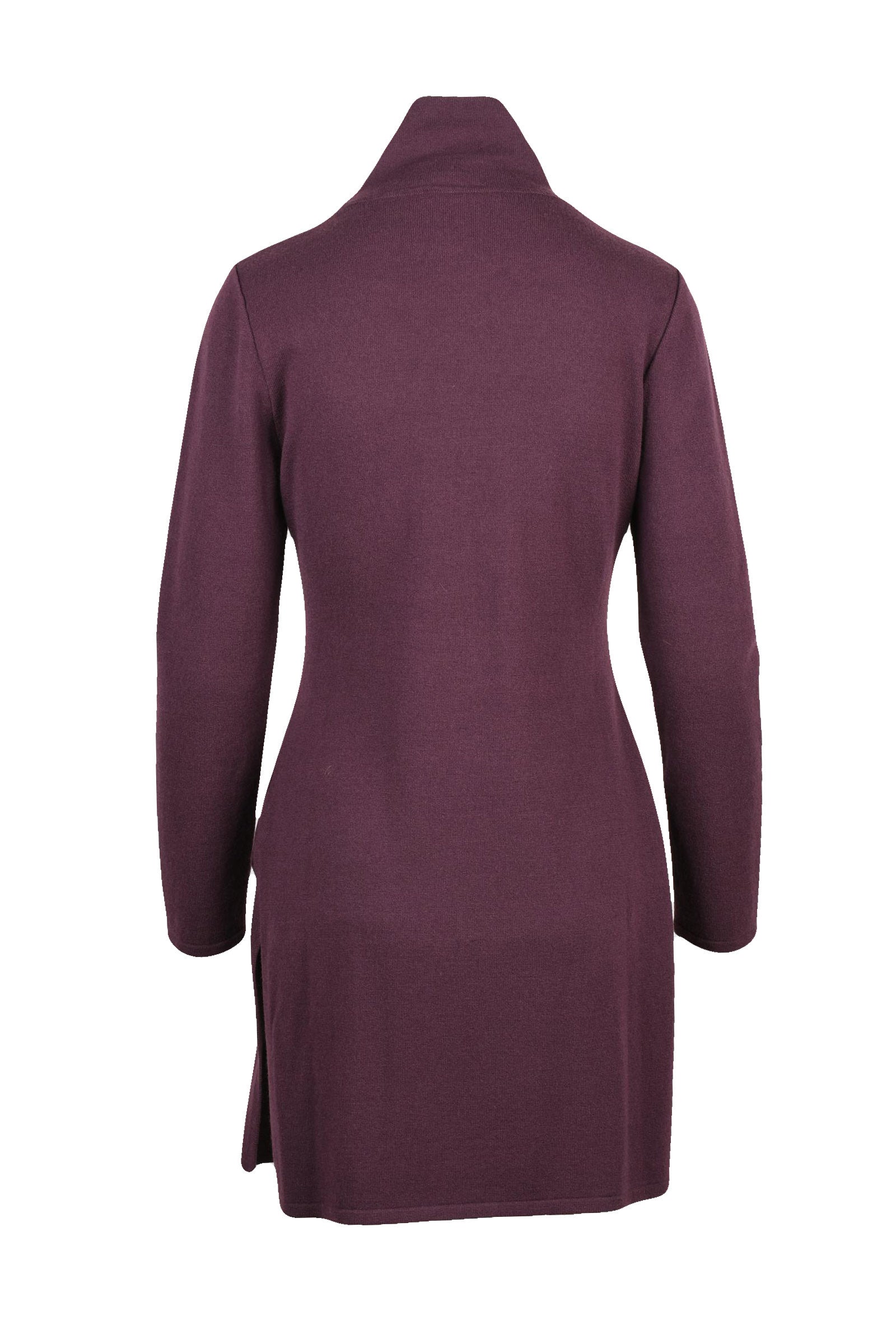 VALENTI - DRESS