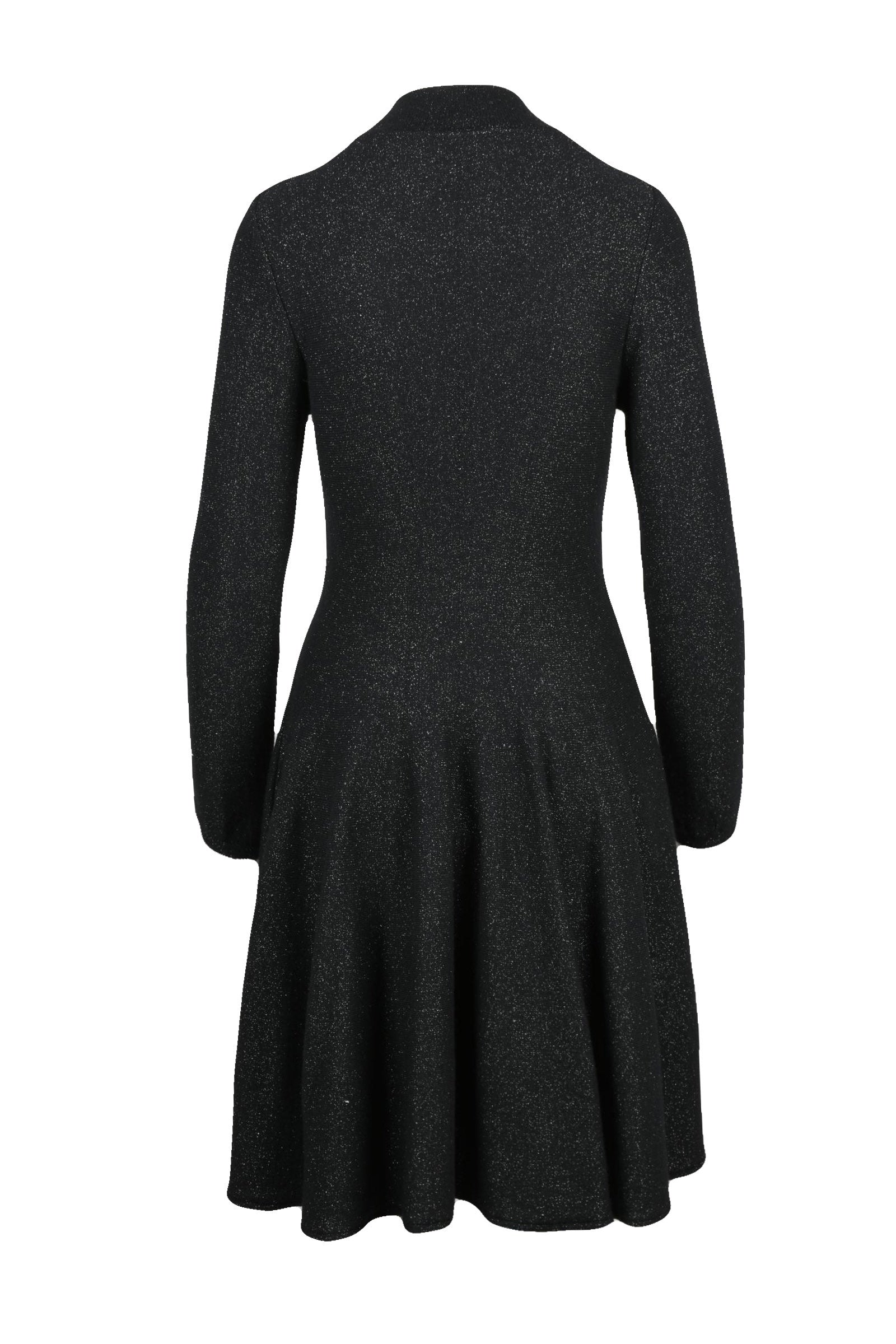 VALENTI - DRESS
