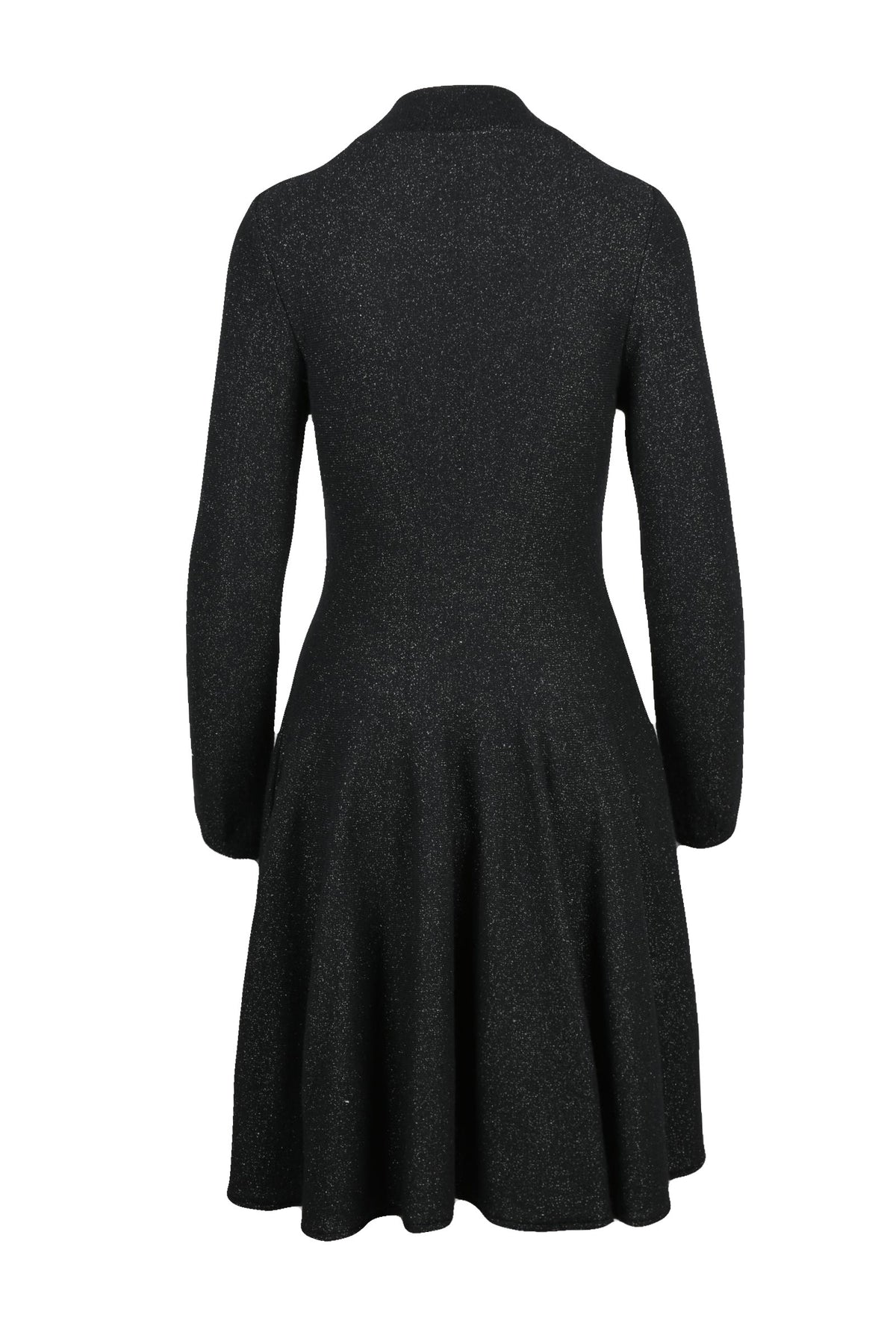 VALENTI - DRESS