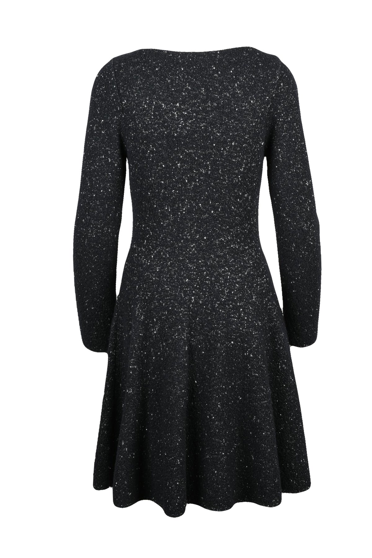 VALENTI - DRESS