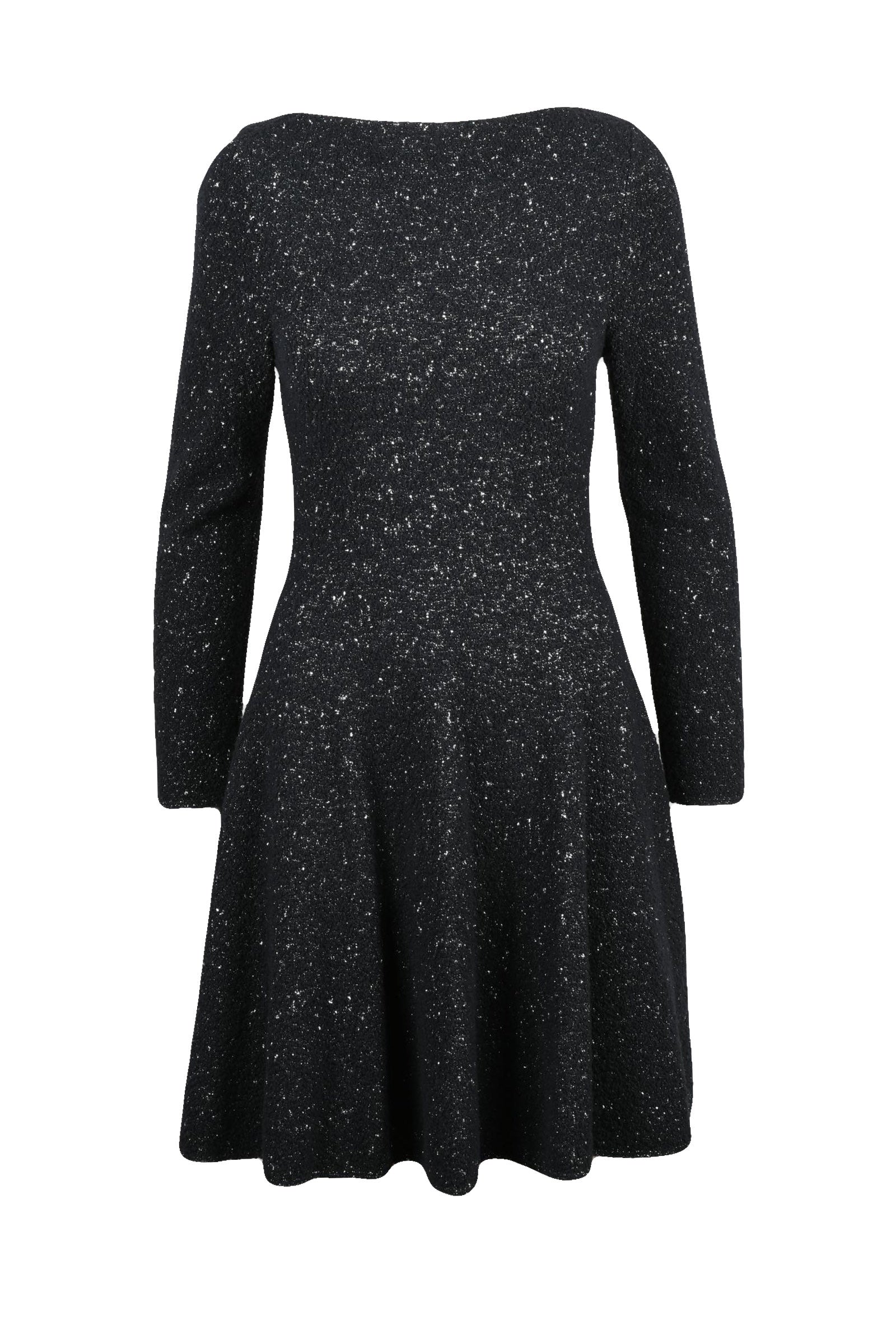 VALENTI - DRESS