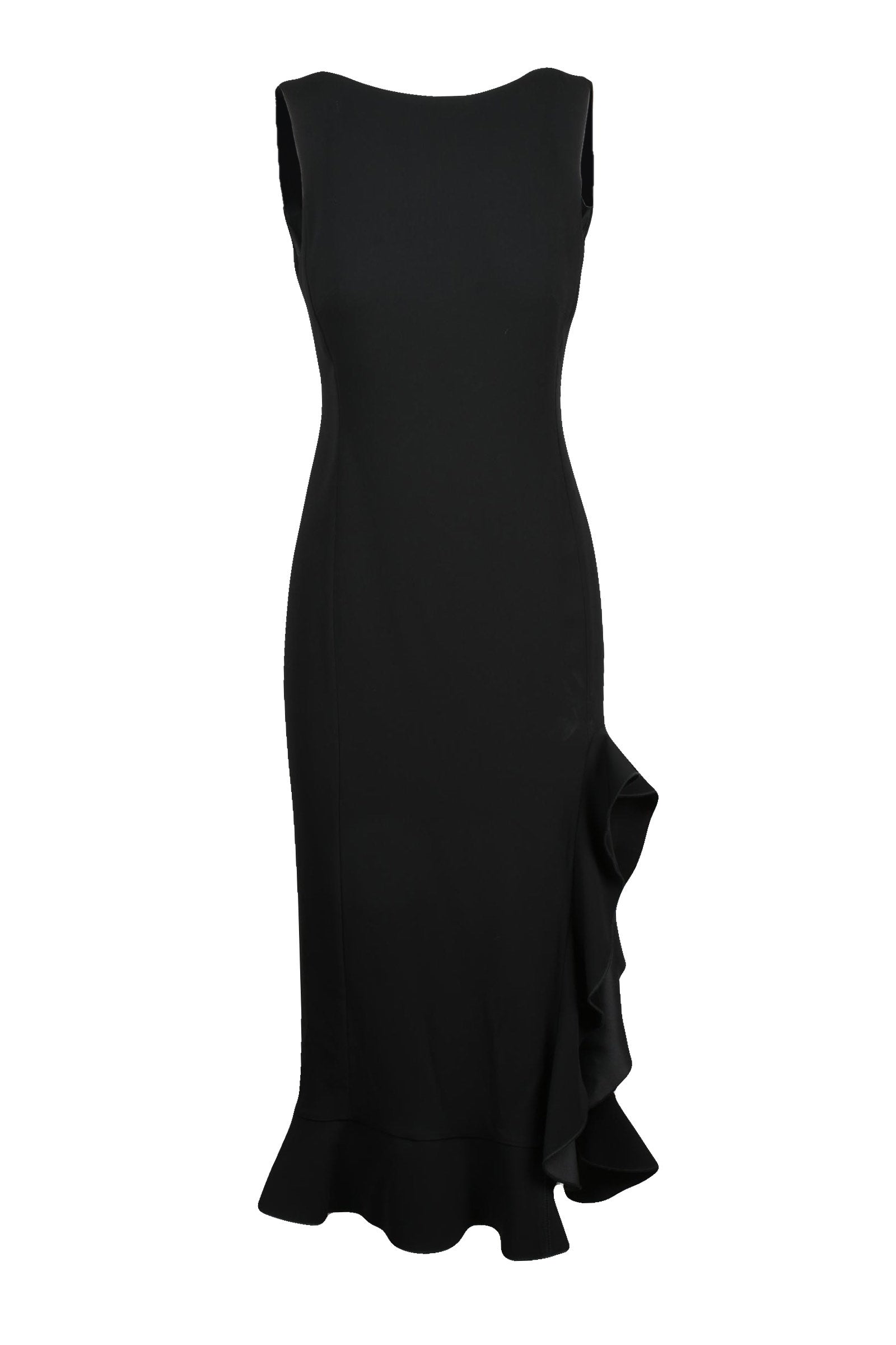 PINKO - DRESS