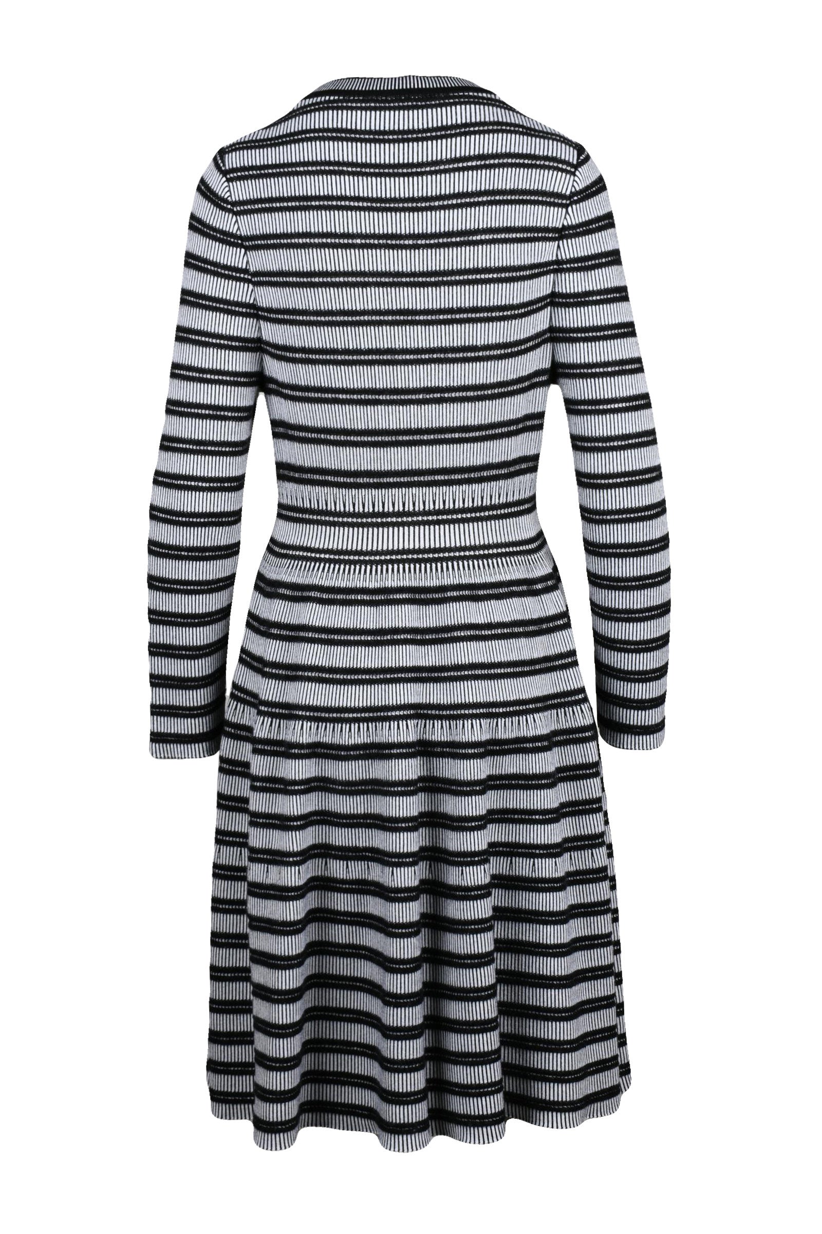 VALENTI - DRESS