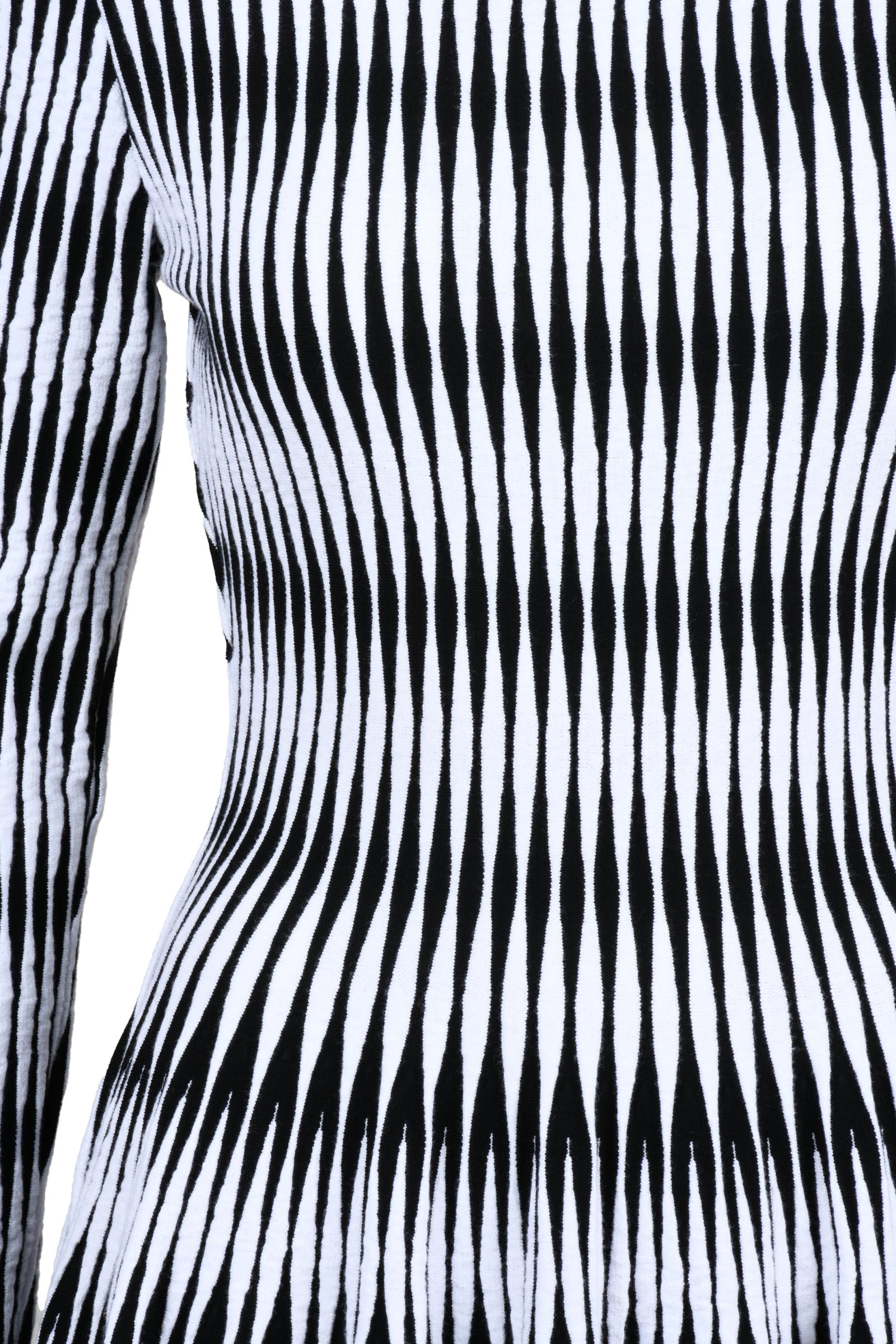 VALENTI - DRESS