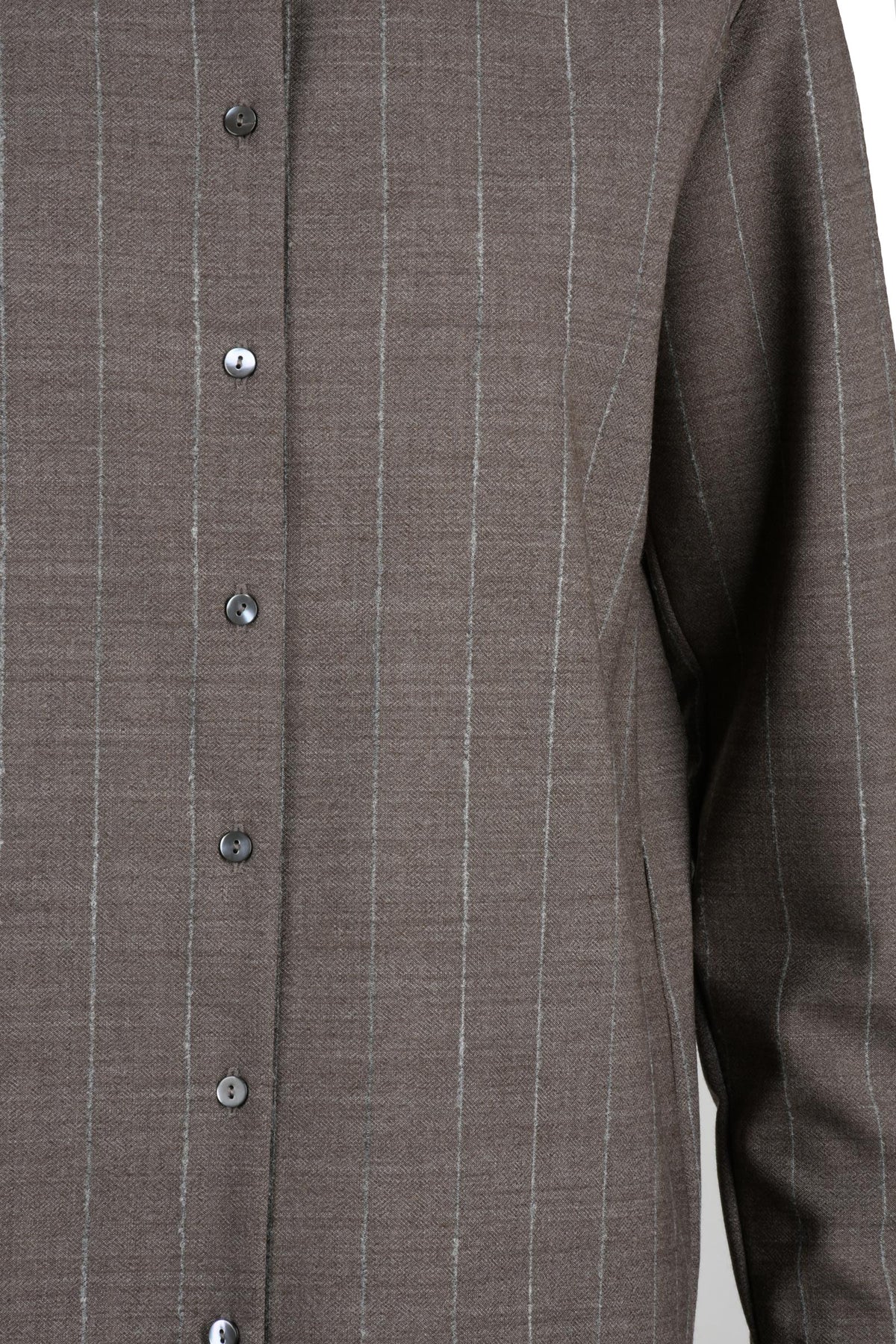 ANTONELLI - SHIRT