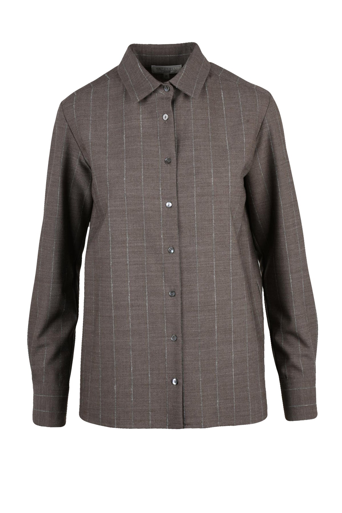 ANTONELLI - SHIRT
