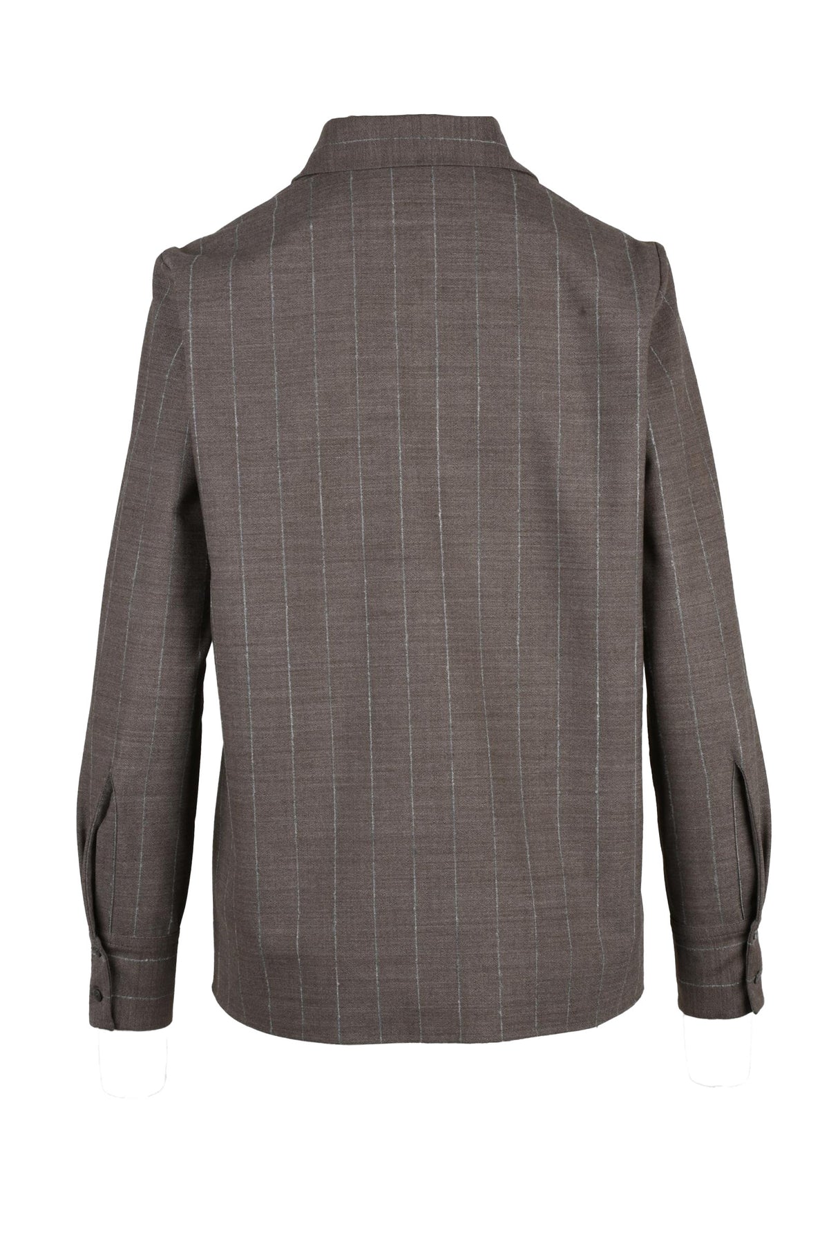 ANTONELLI - SHIRT