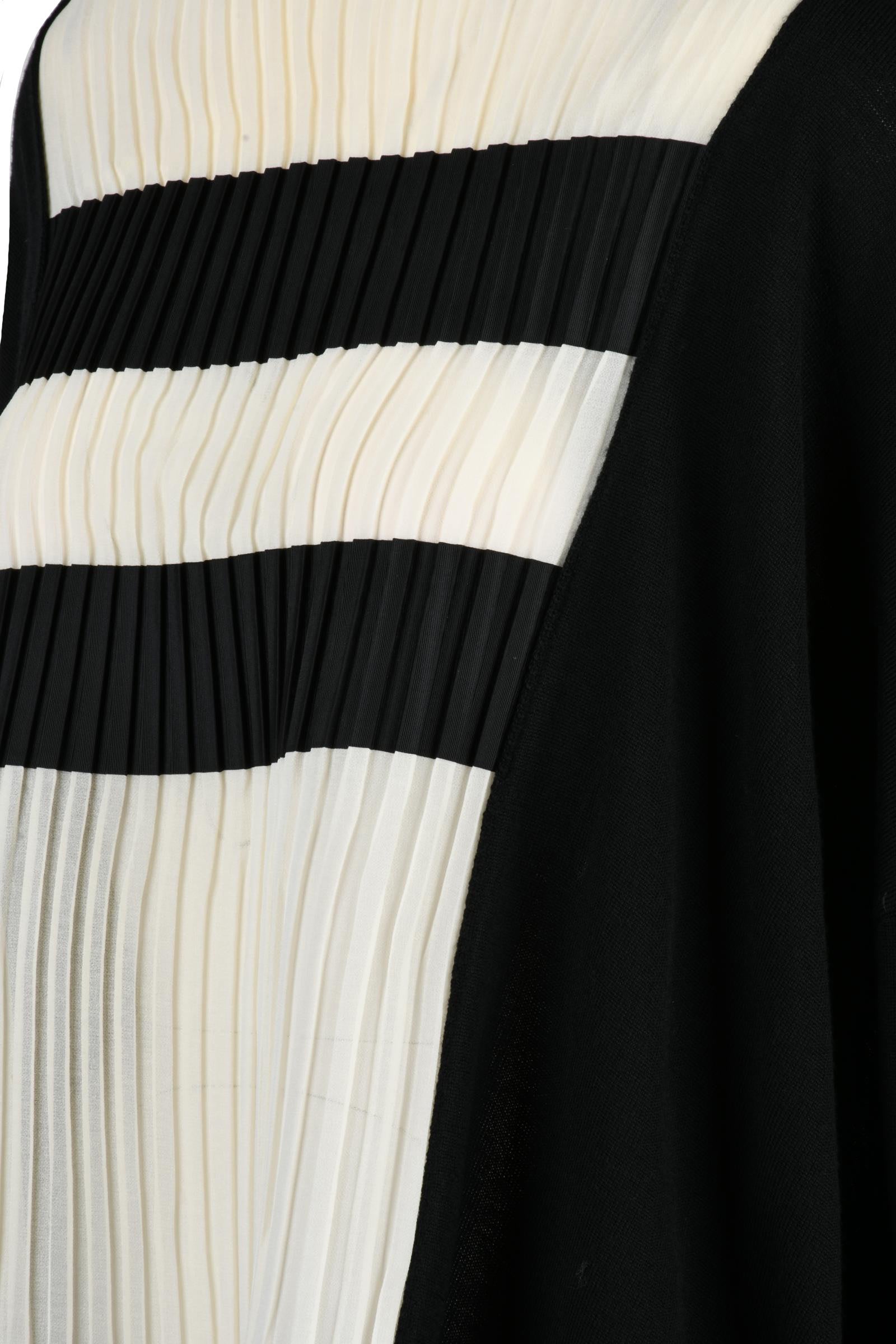 PIER ANTONIO GASPARI - KNITWEAR AND SWEATSHIRTS