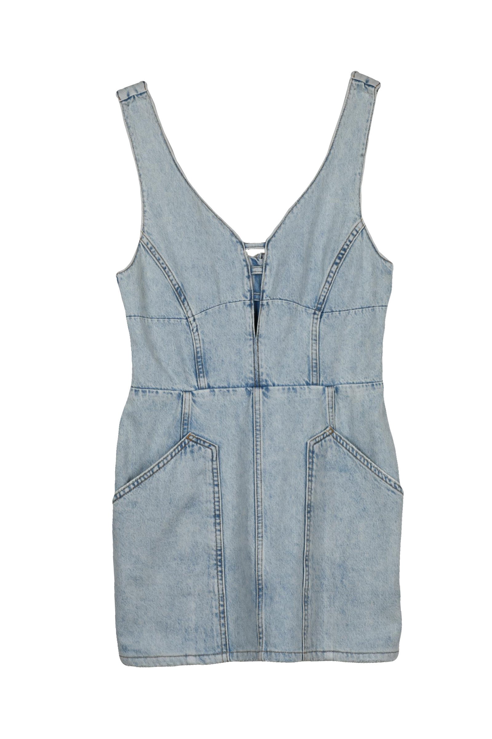 IRO - DRESS
