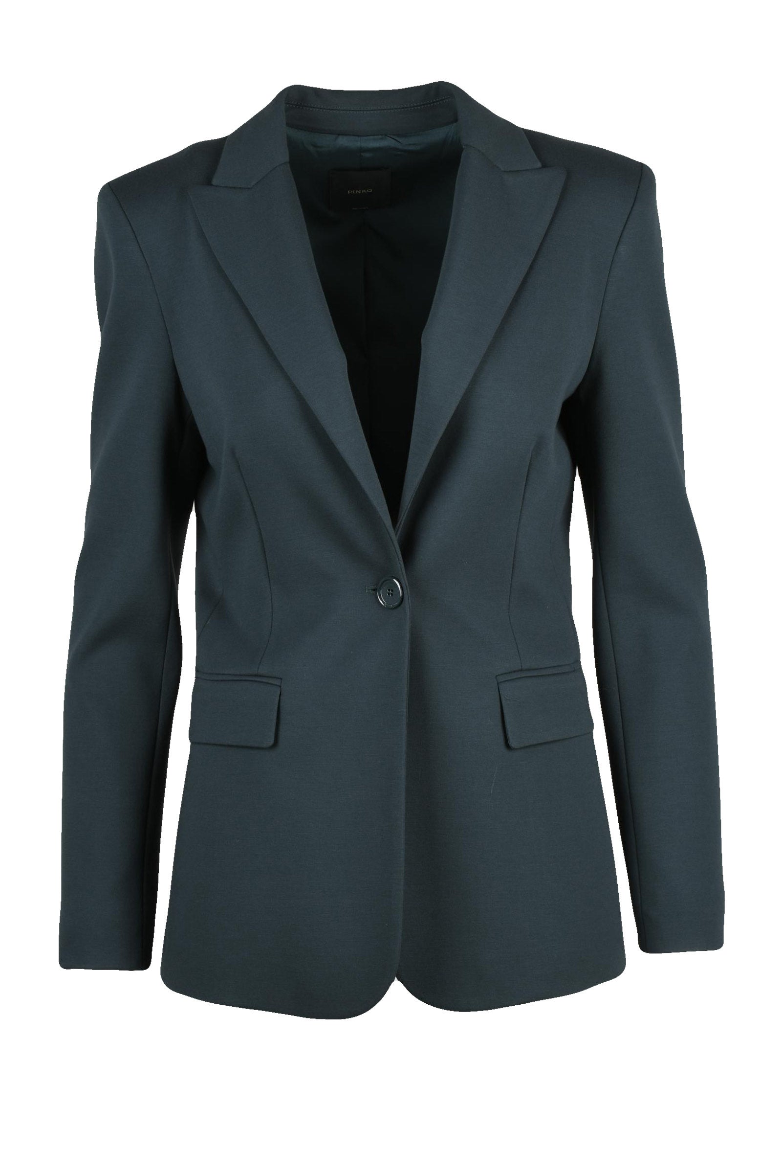 PINKO - BLAZER