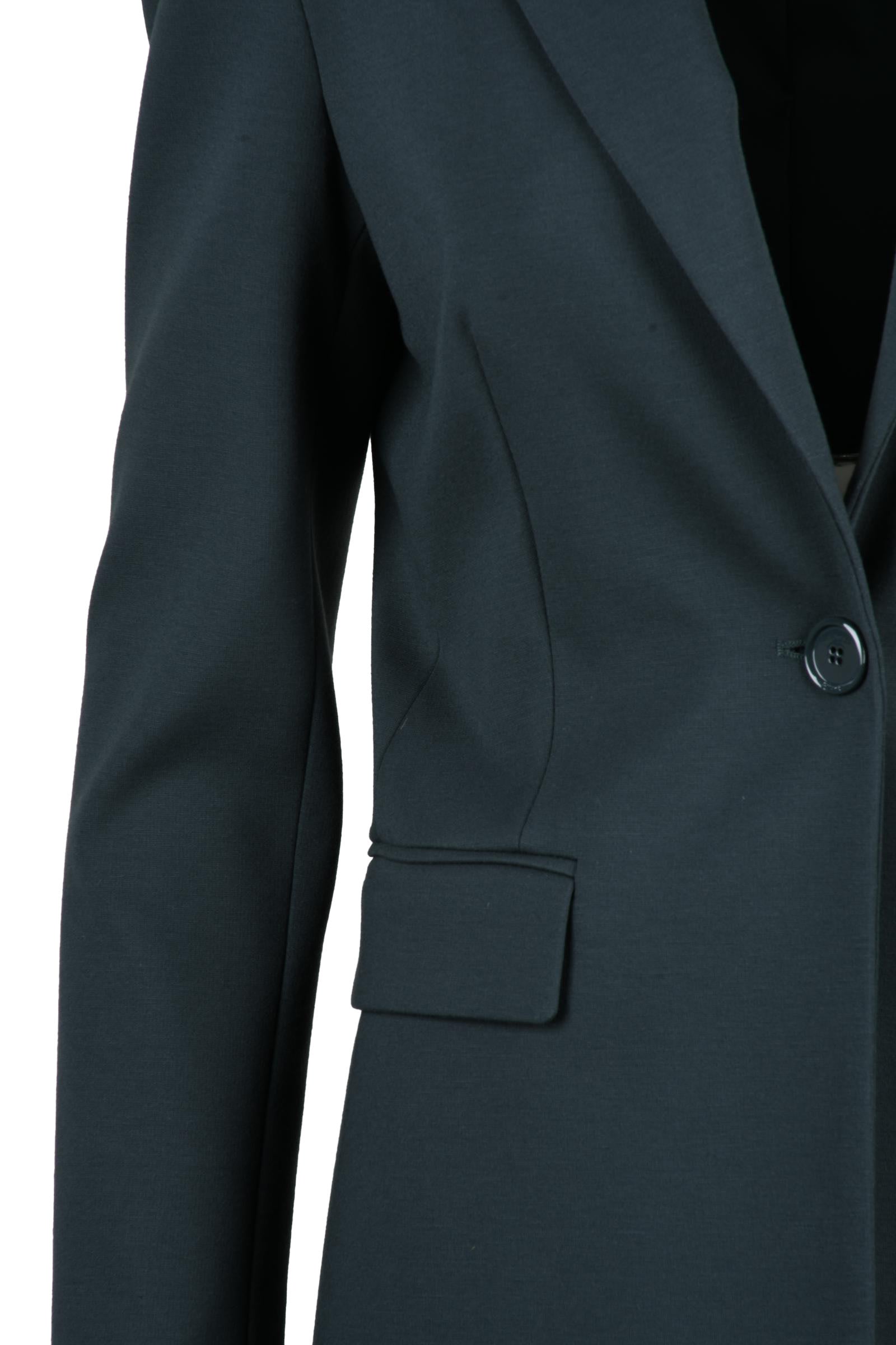 PINKO - BLAZER