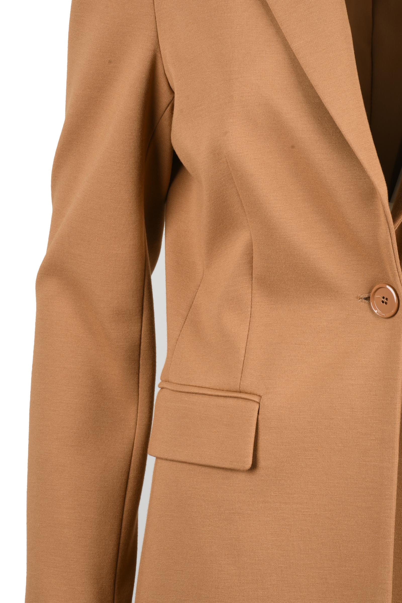 PINKO - BLAZER