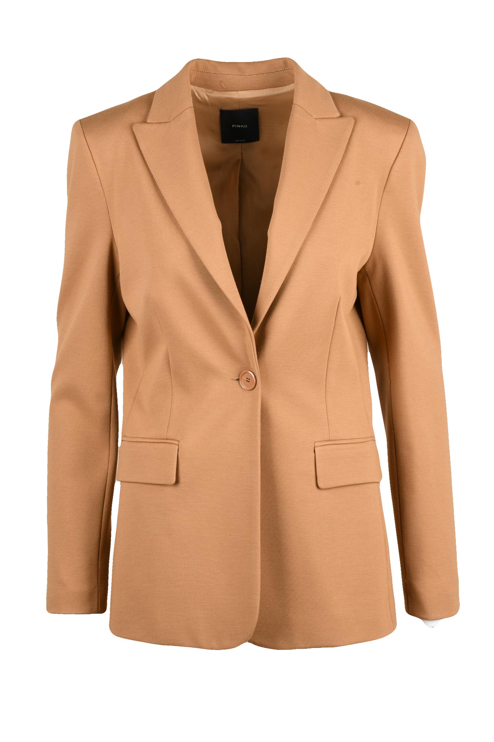 PINKO - BLAZER