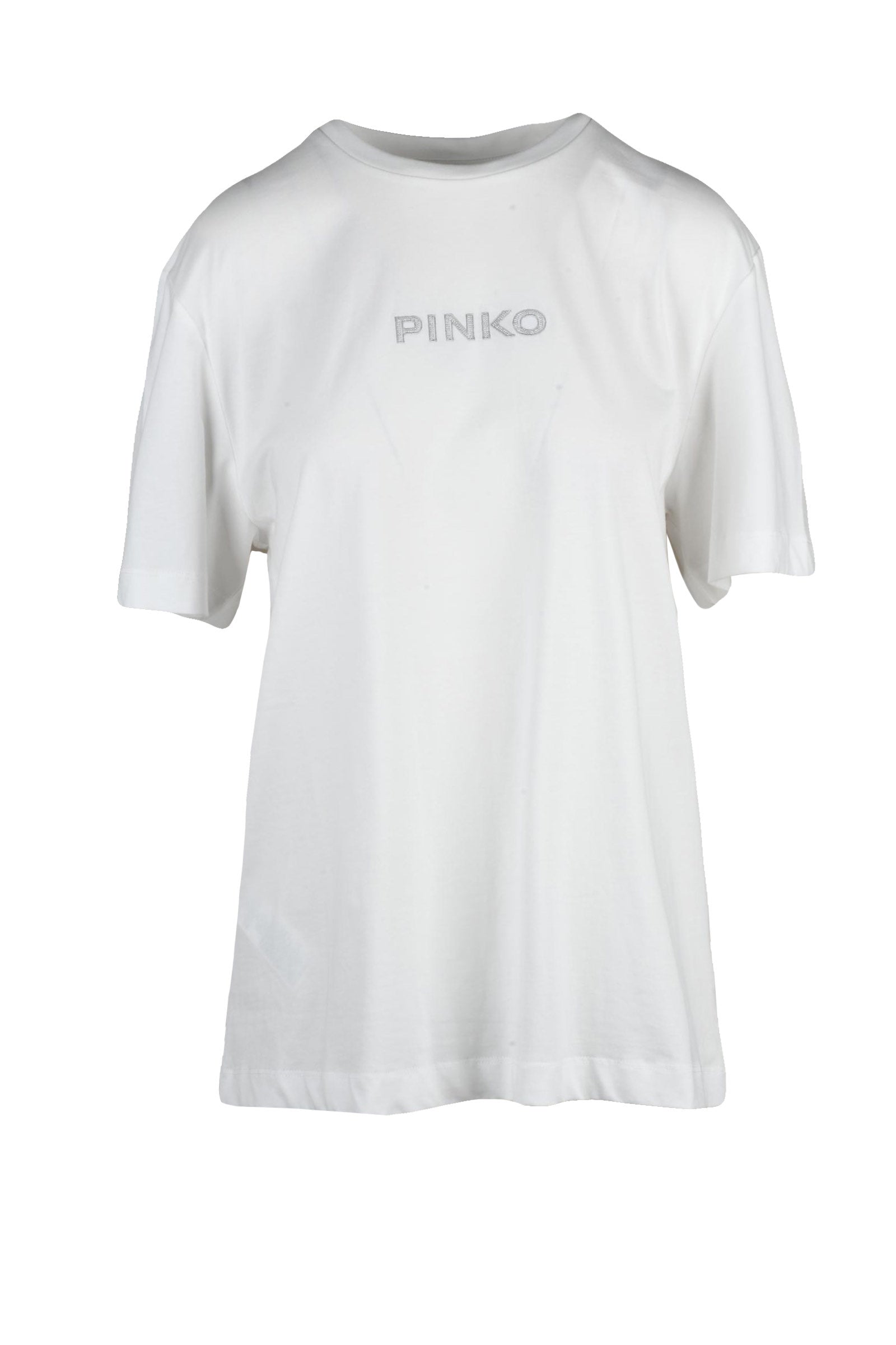 PINKO - T-SHIRT AND POLO