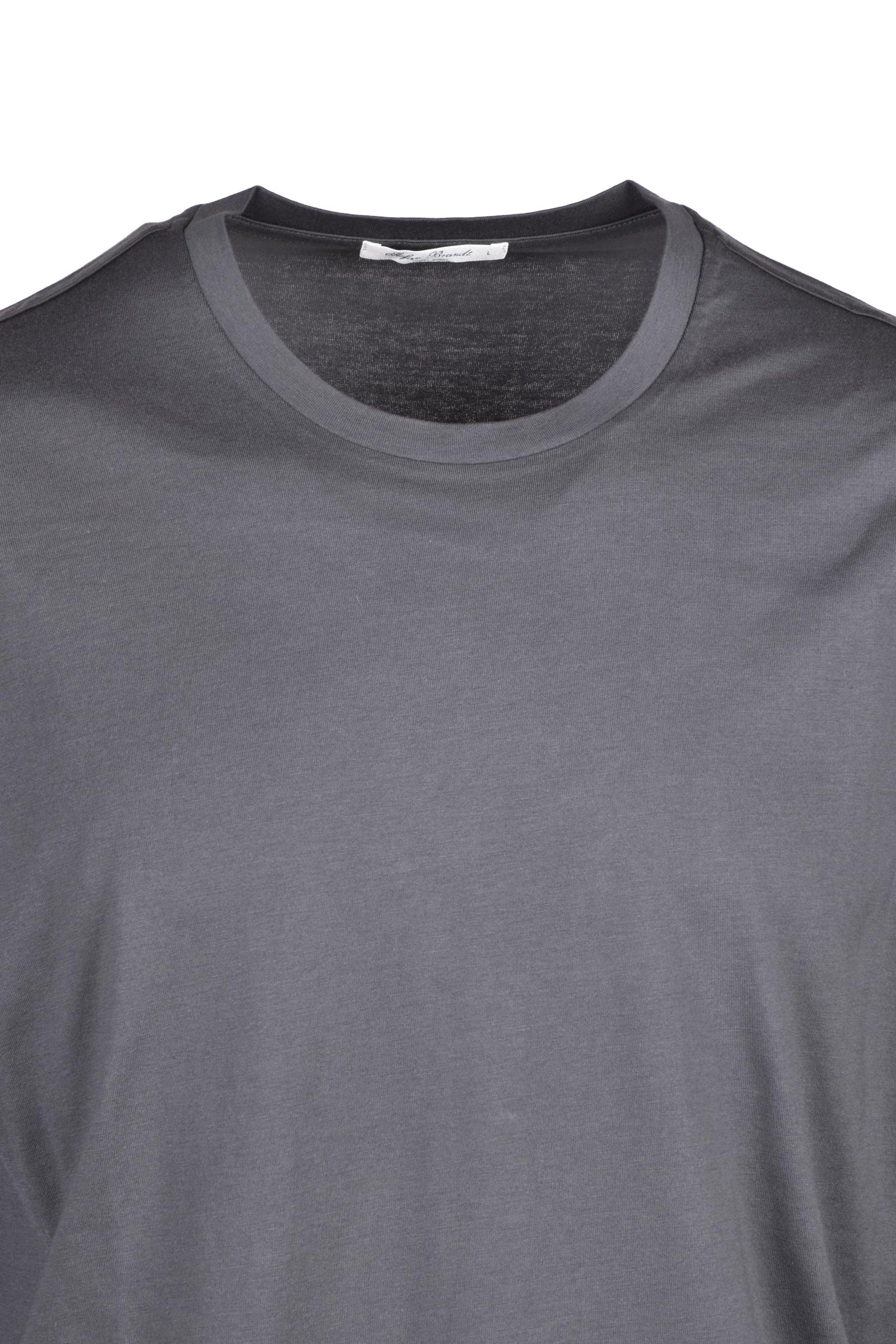 STEFAN BRANDT - T-SHIRT AND POLO