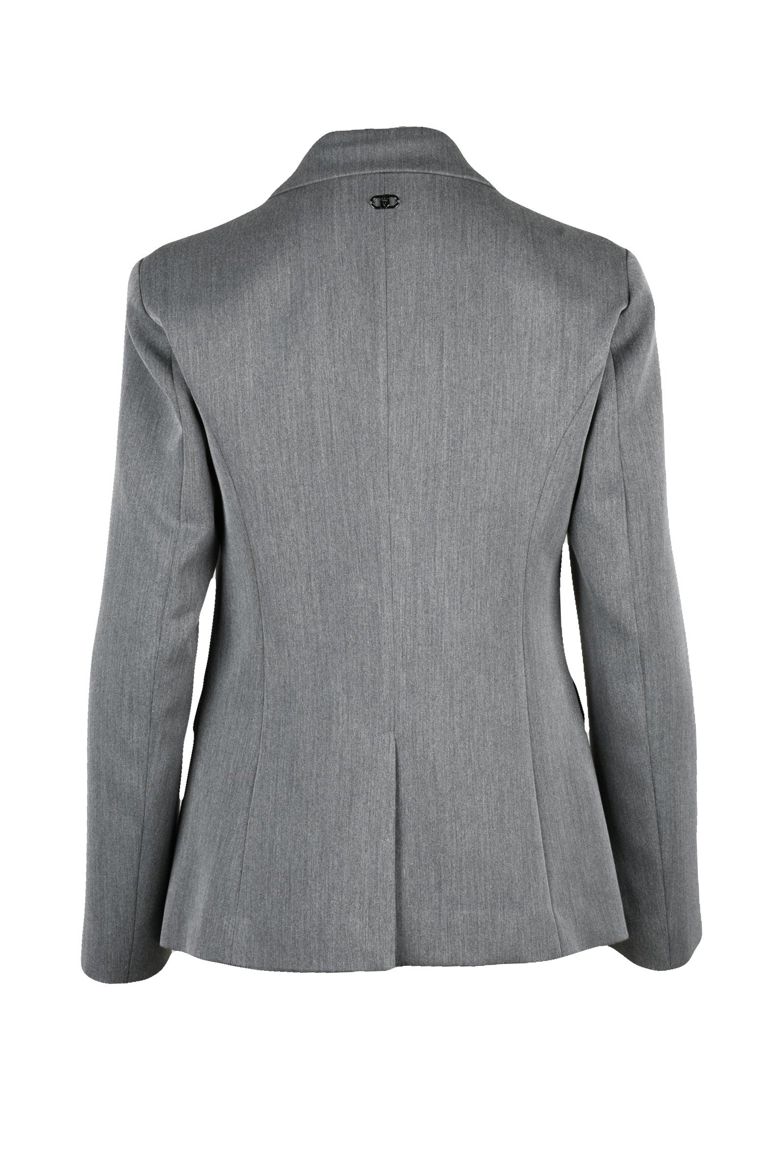 LIU •JO - BLAZER