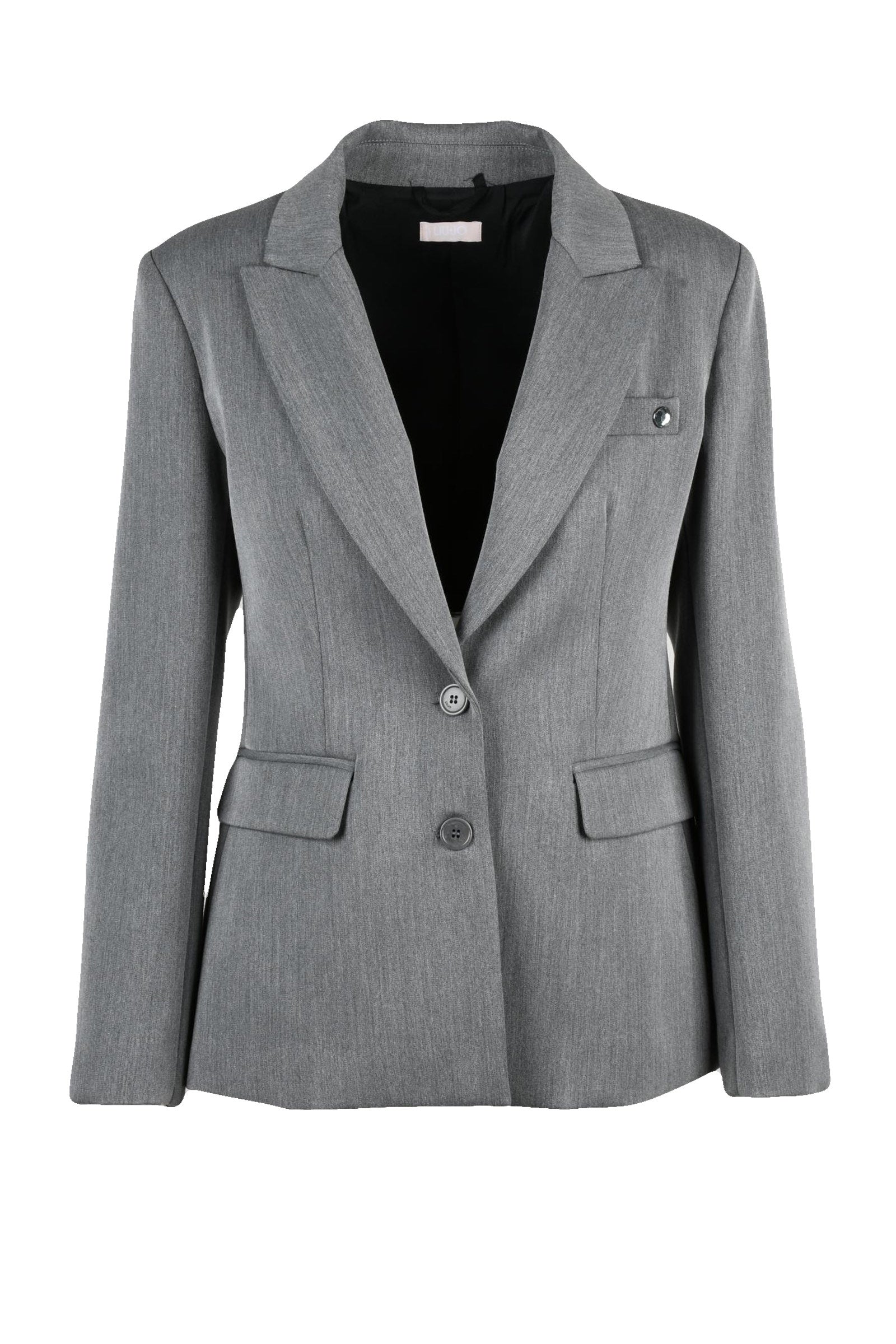 LIU •JO - BLAZER