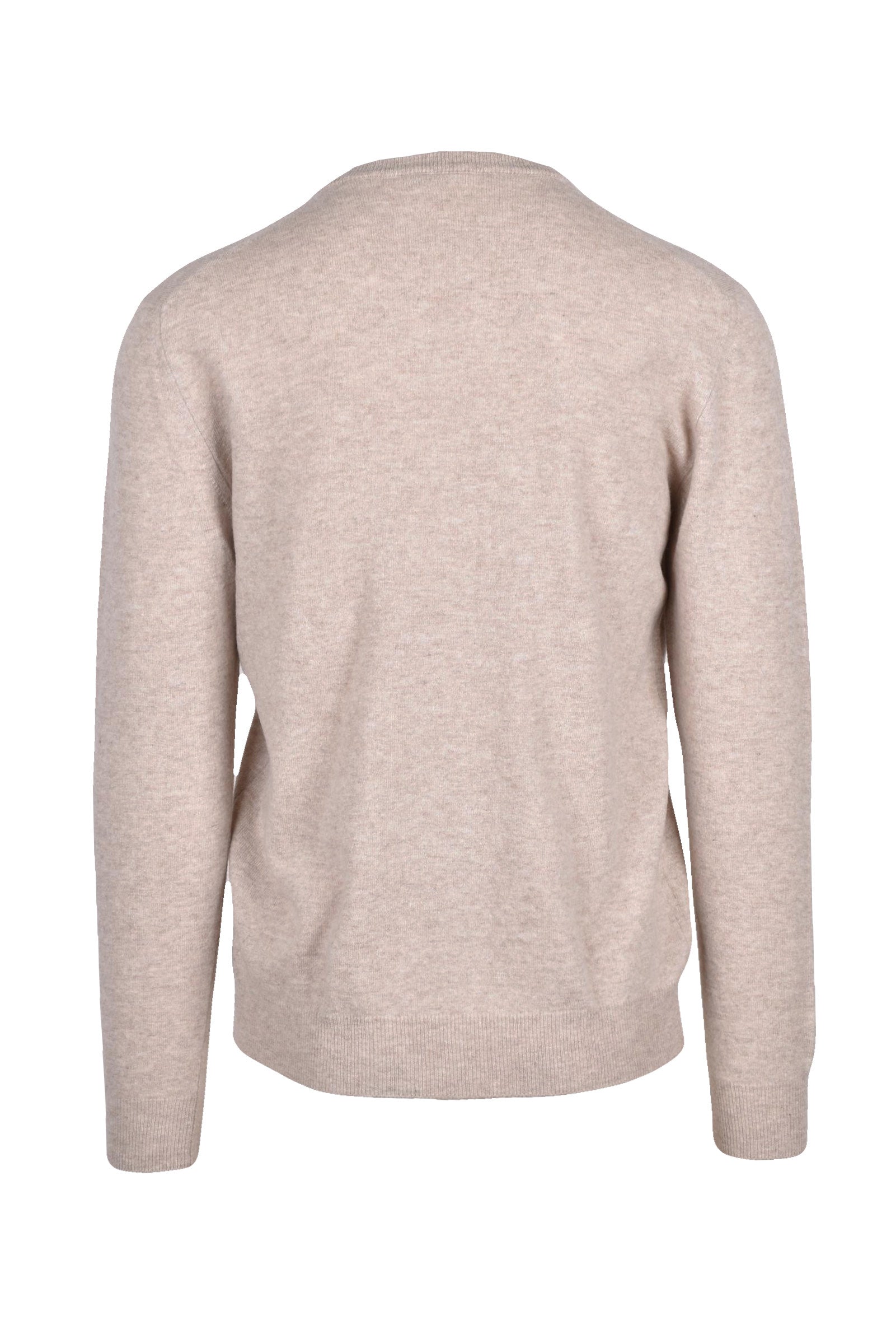 BATURO - KNITWEAR AND SWEATSHIRTS