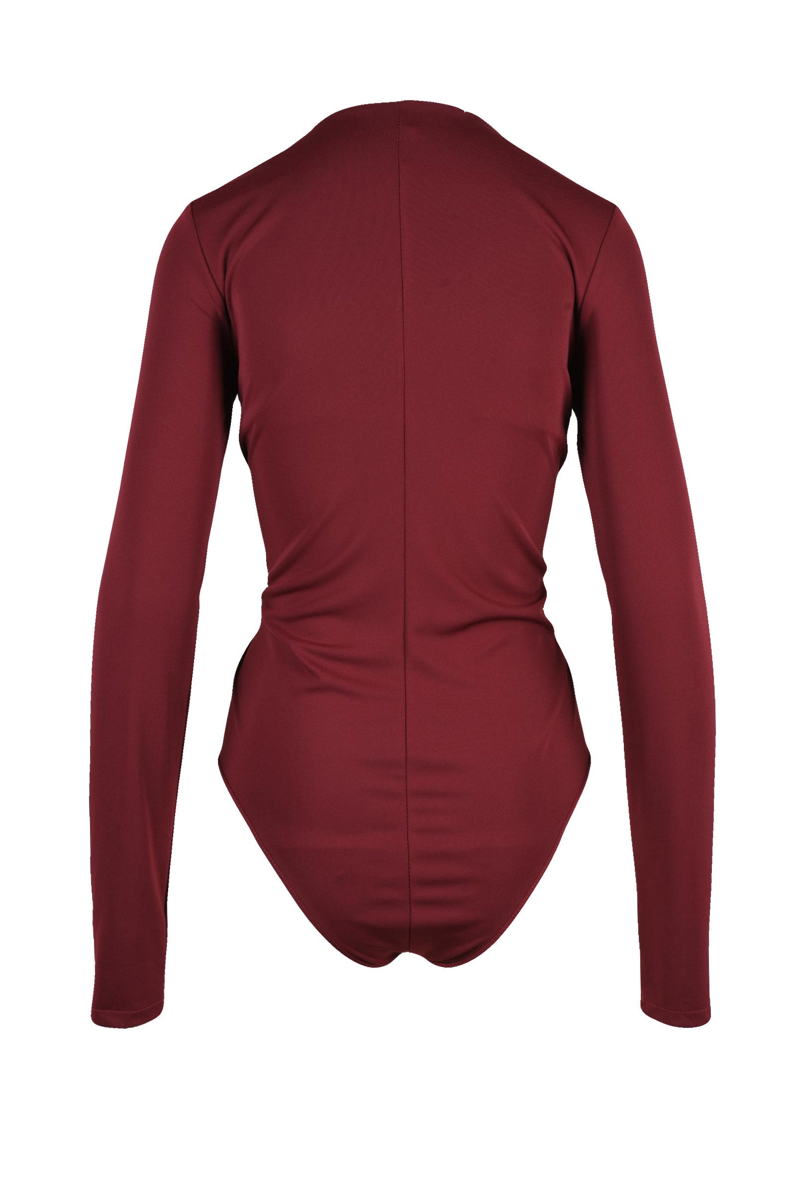 IMPERIAL - KNITWEAR AND SWEATSHIRTS