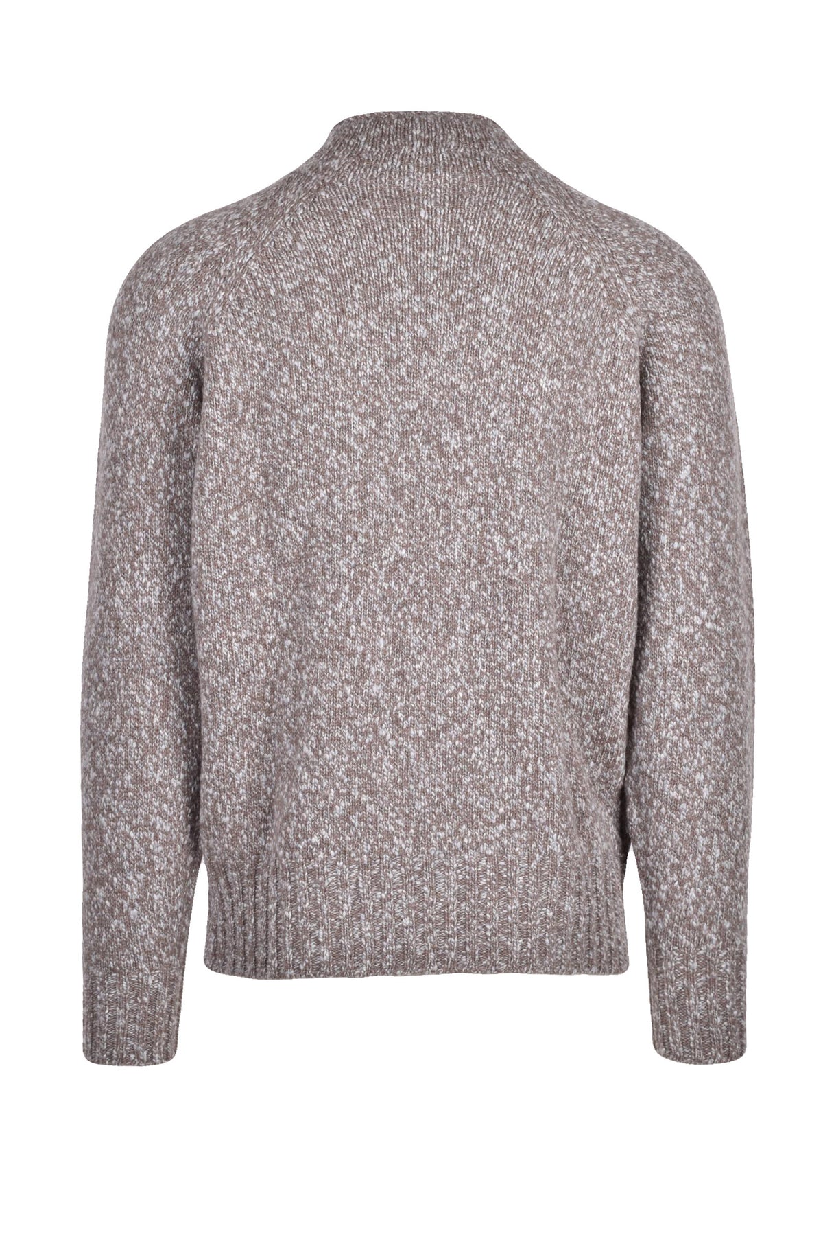 DRUMOHR - KNITWEAR AND SWEATSHIRTS