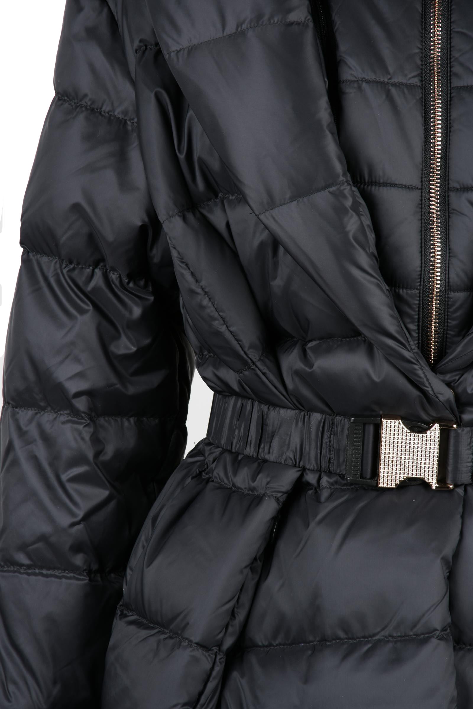 LIU •JO - OUTWEAR JACKETS