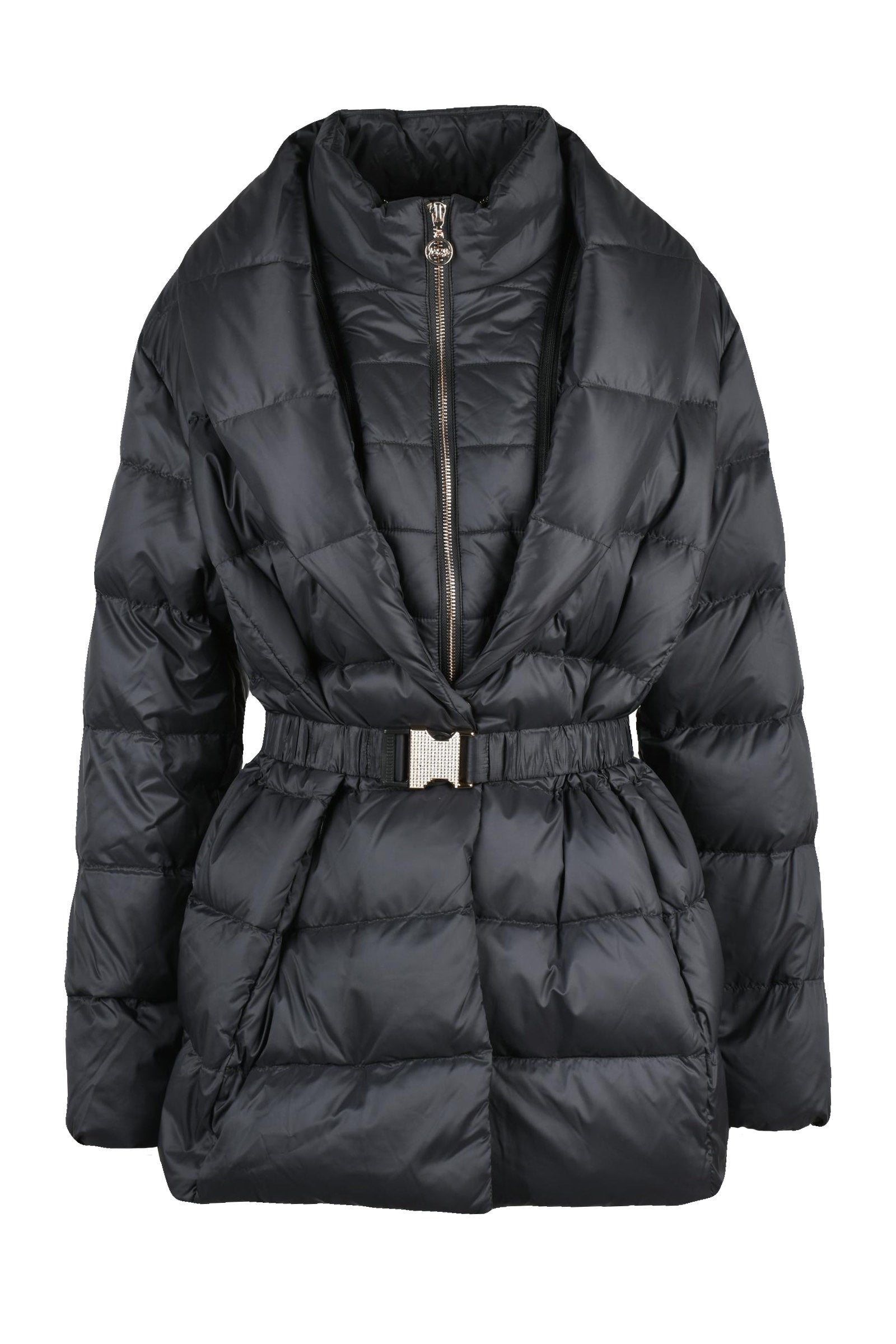 LIU •JO - OUTWEAR JACKETS