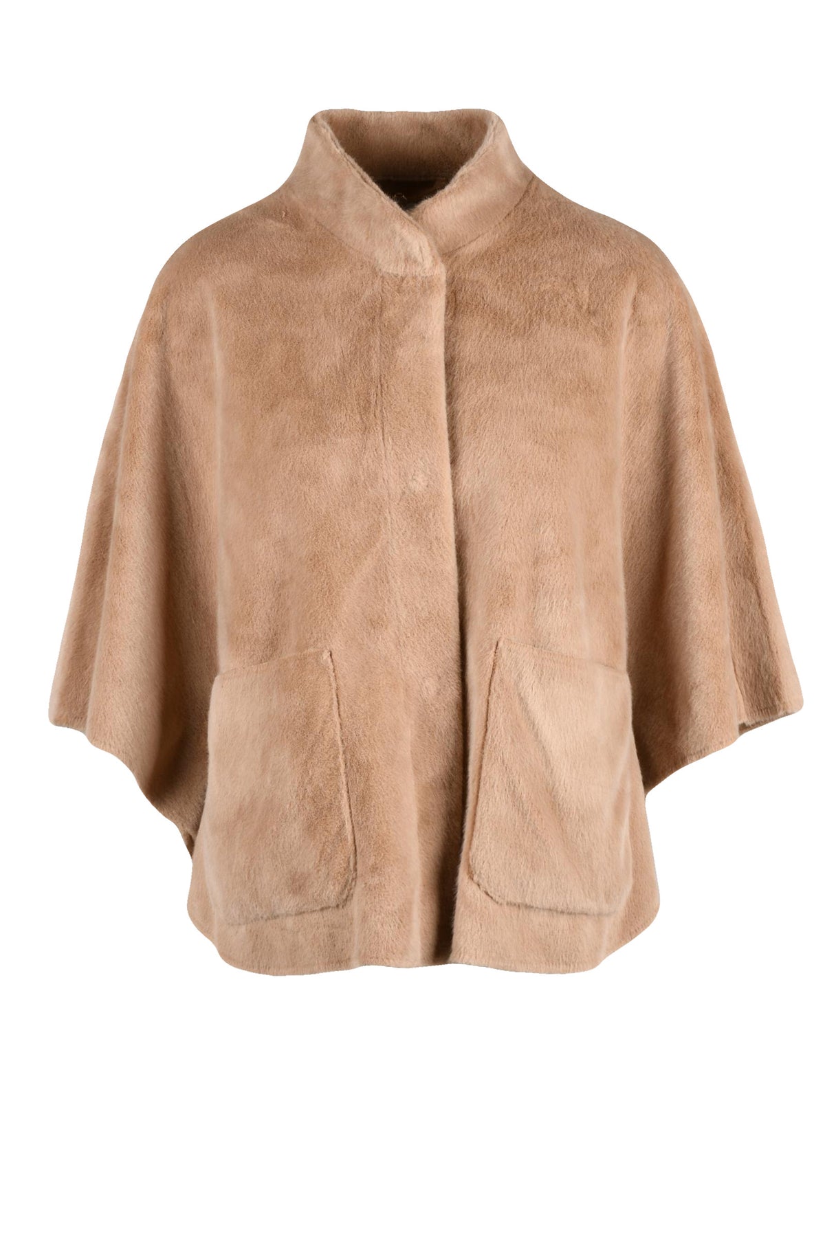 RINO & PELLE - OUTWEAR JACKETS