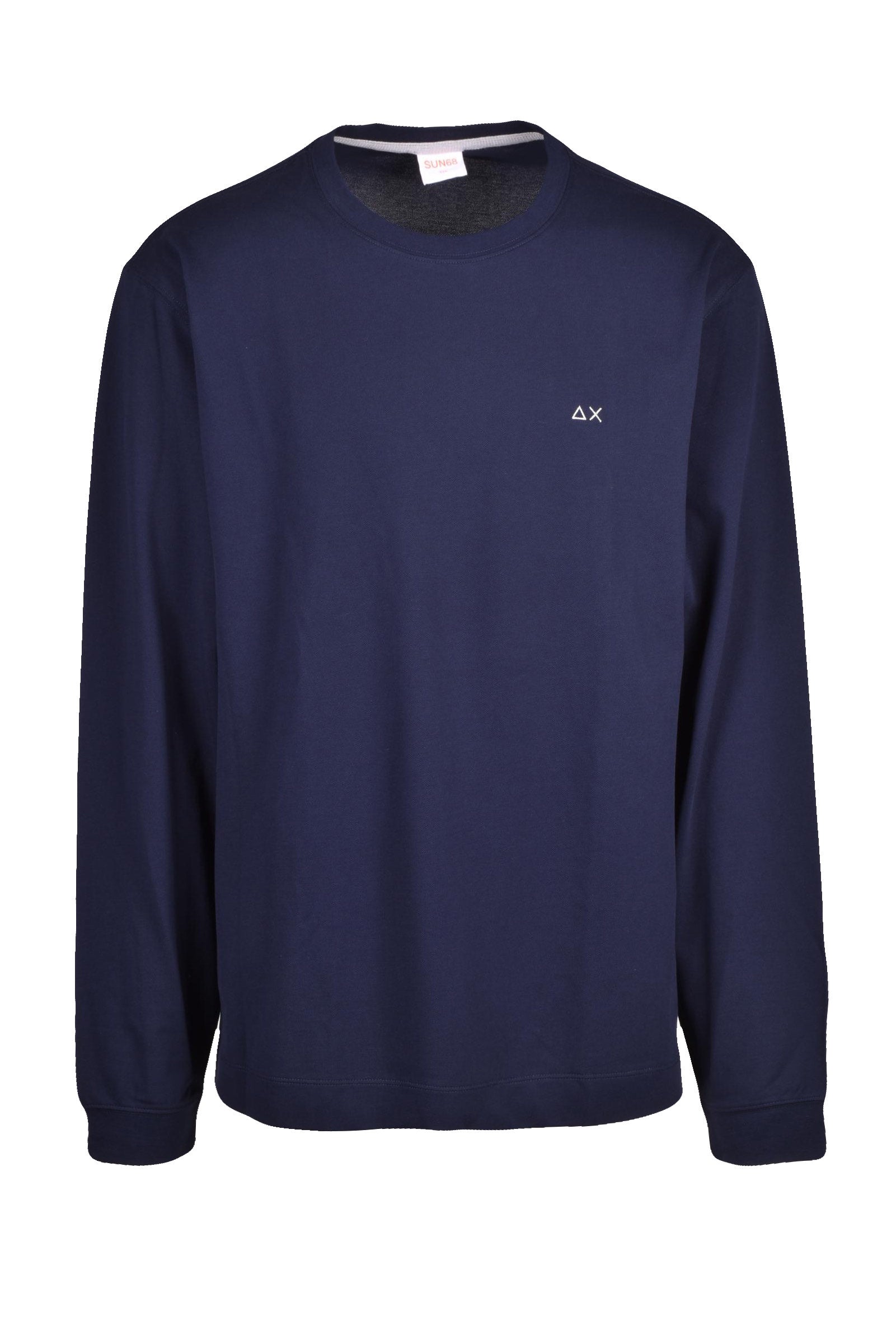 SUN68 - T-SHIRT AND POLO